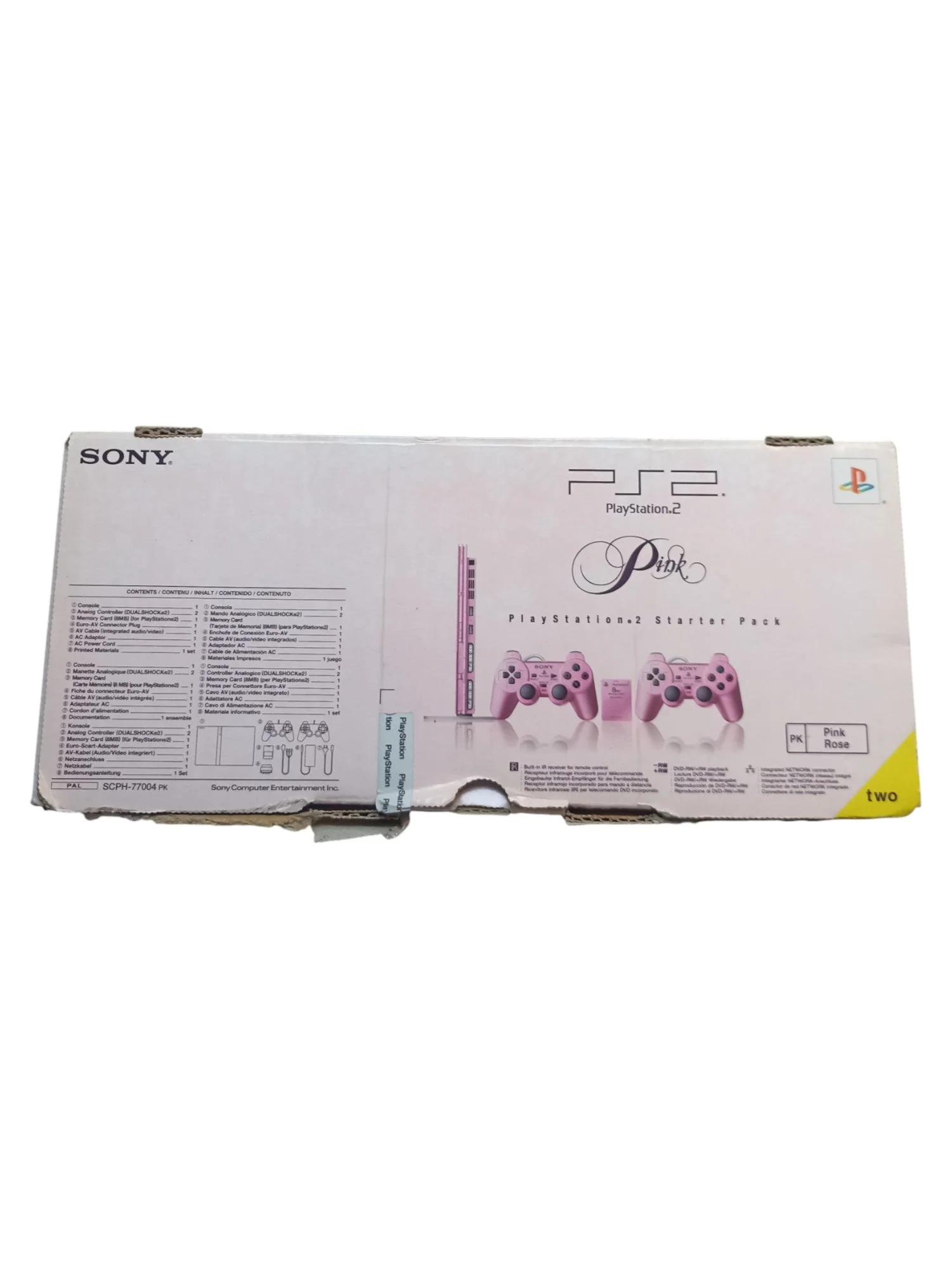 Image du produit 5