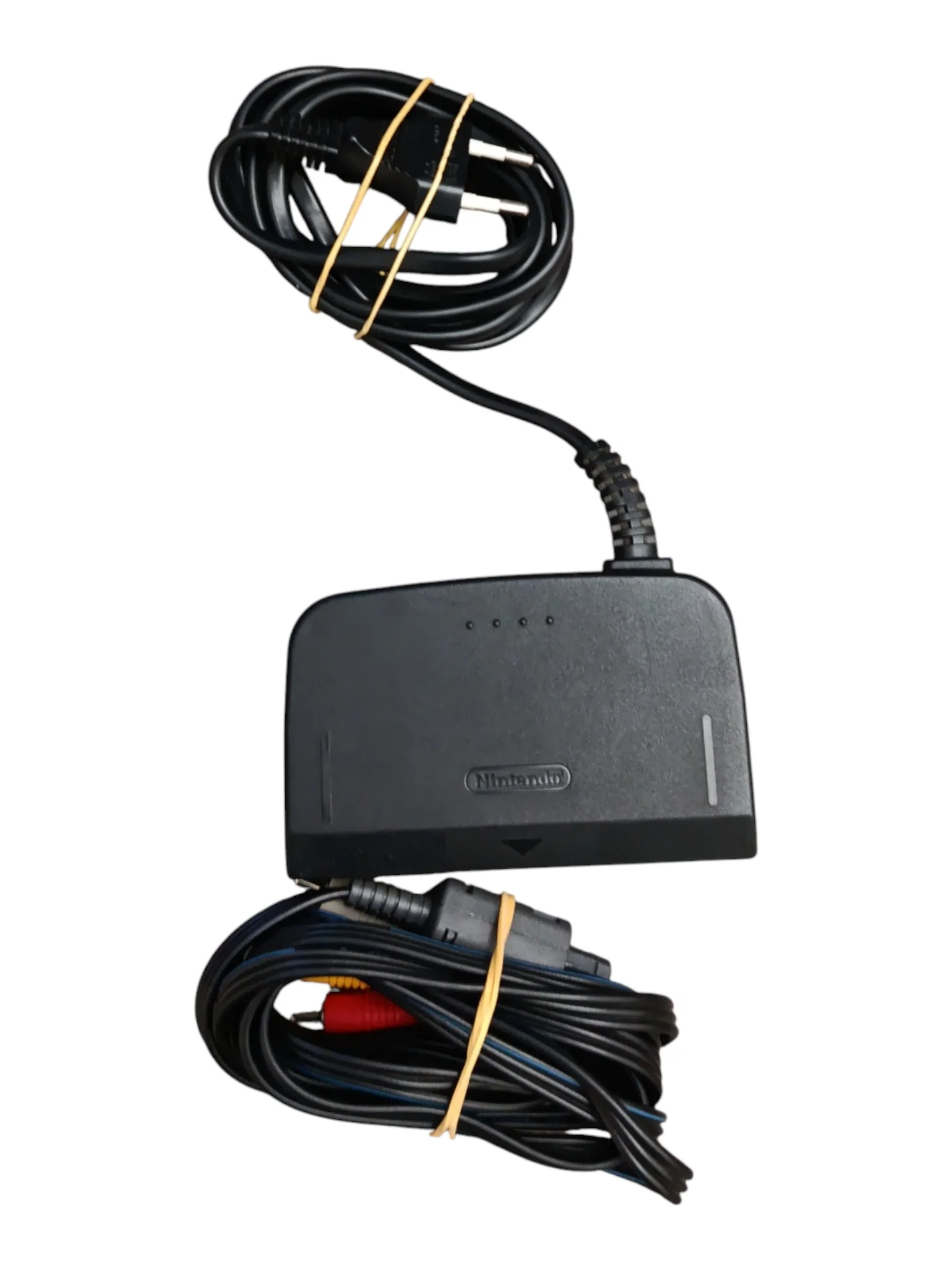 Image du produit 10