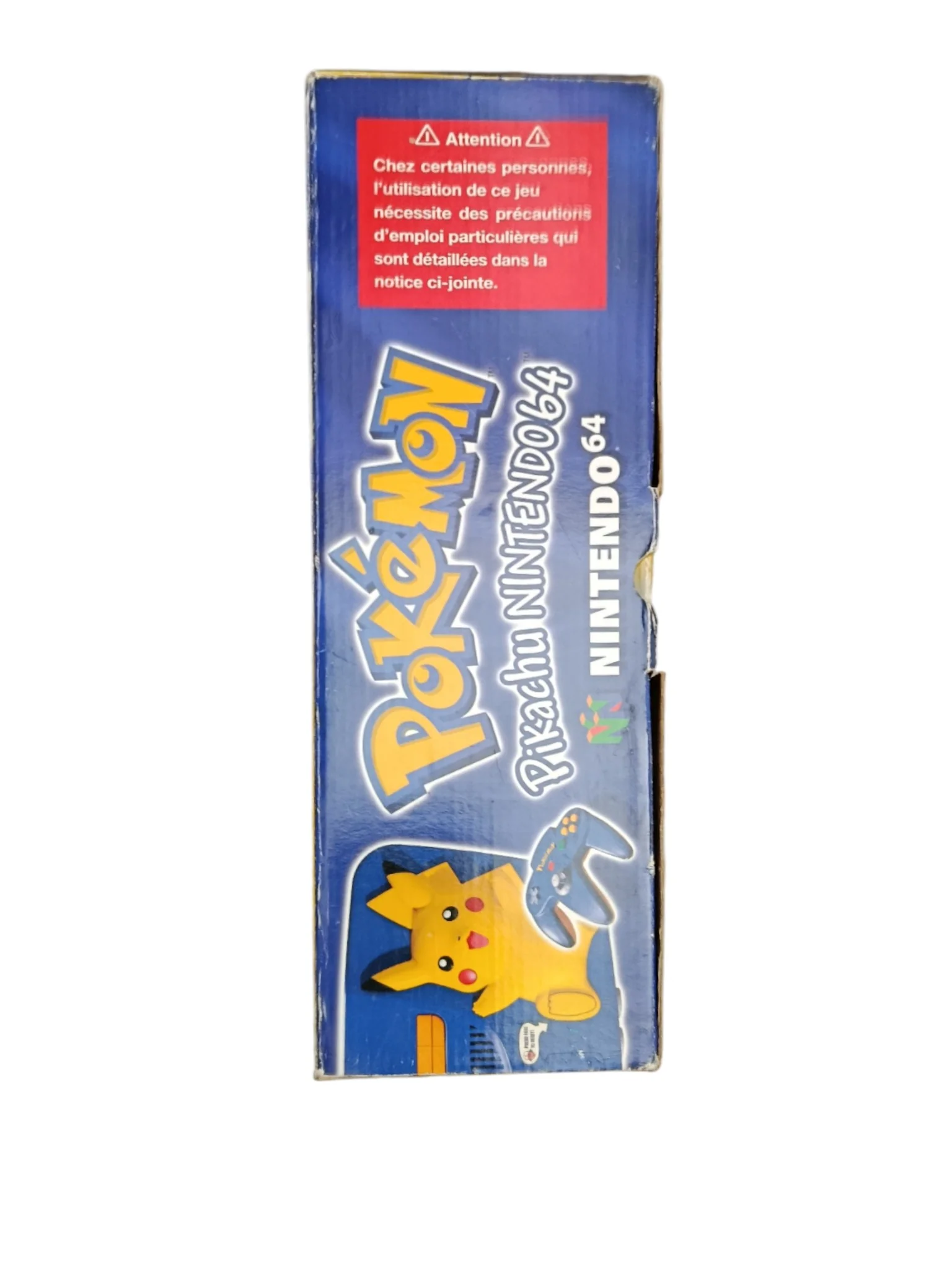 Image du produit 18