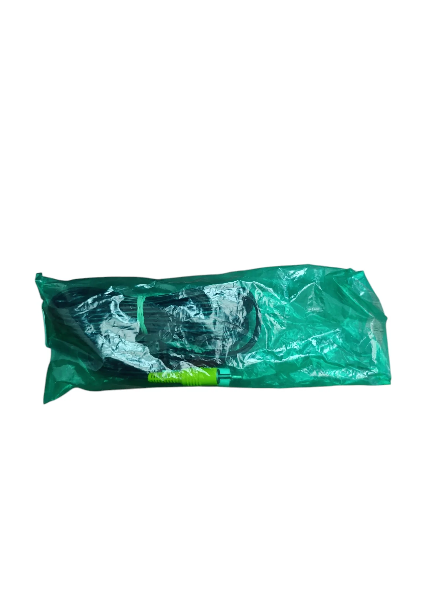 Image du produit 20