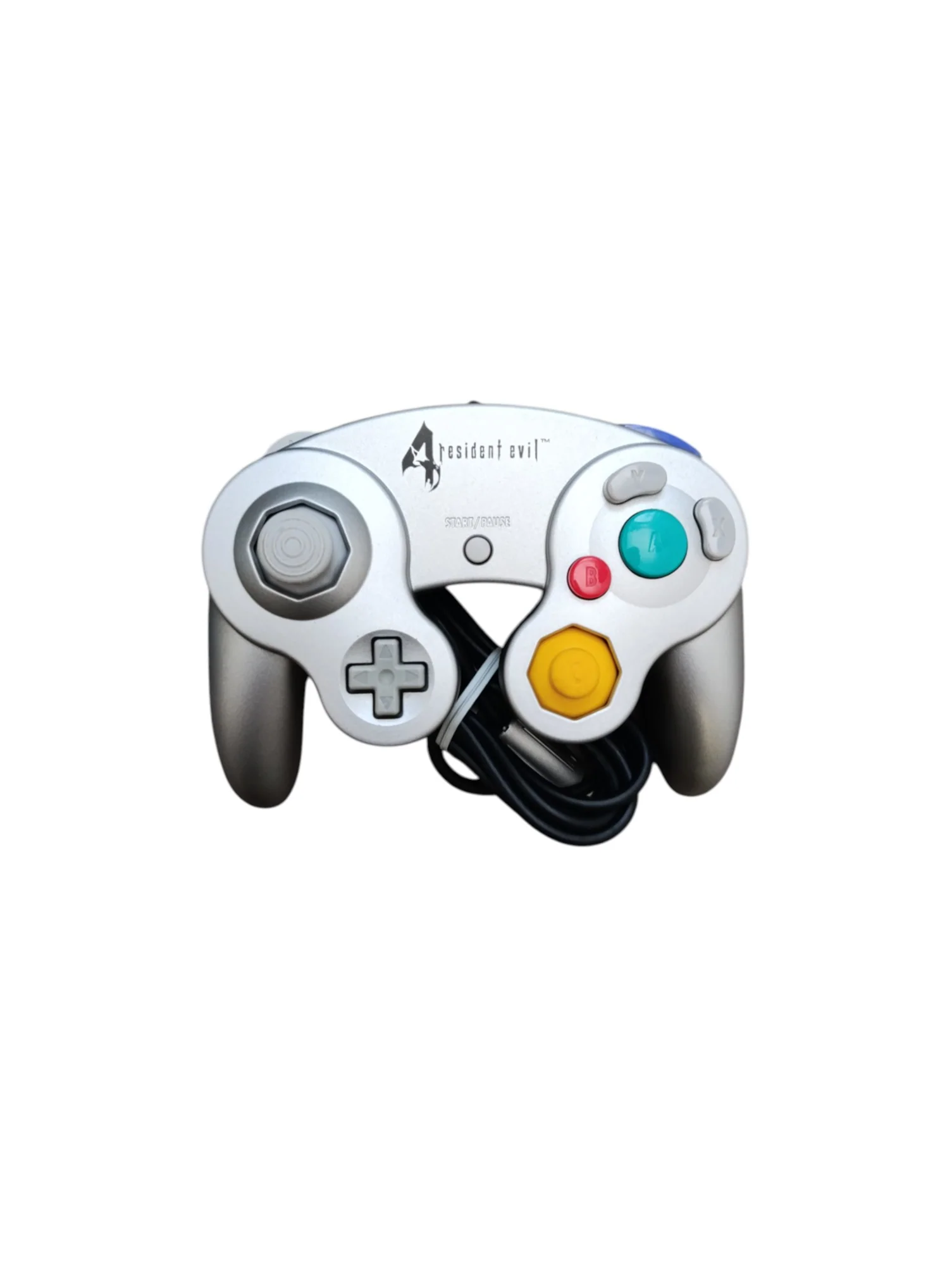 Image du produit 6
