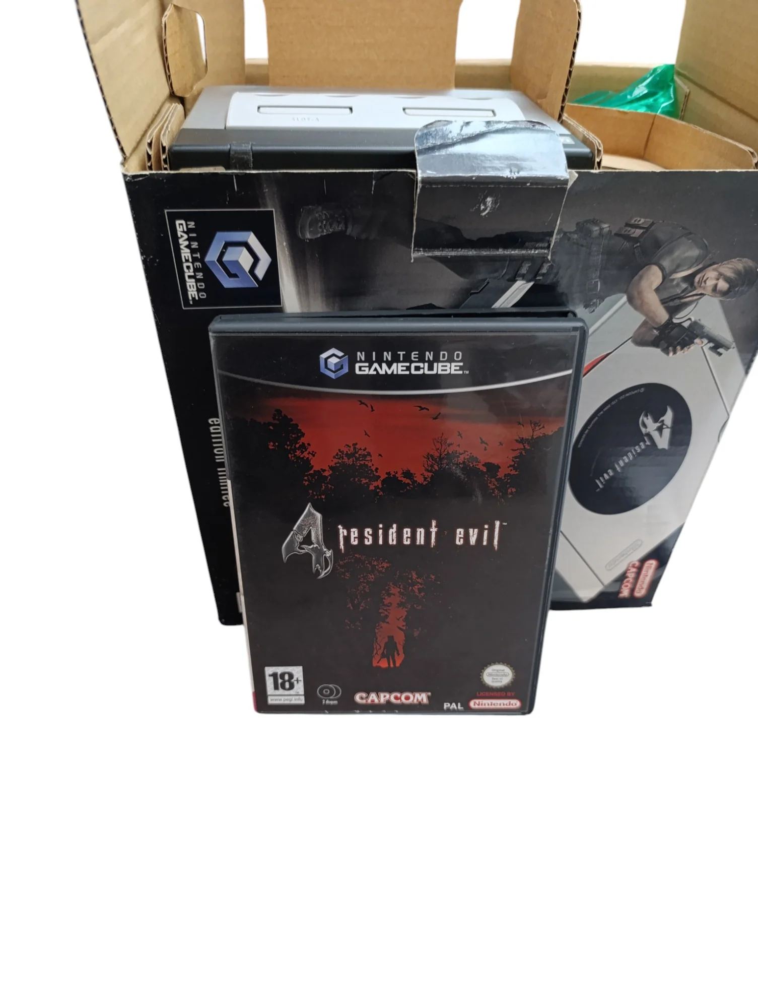 Image du produit 8