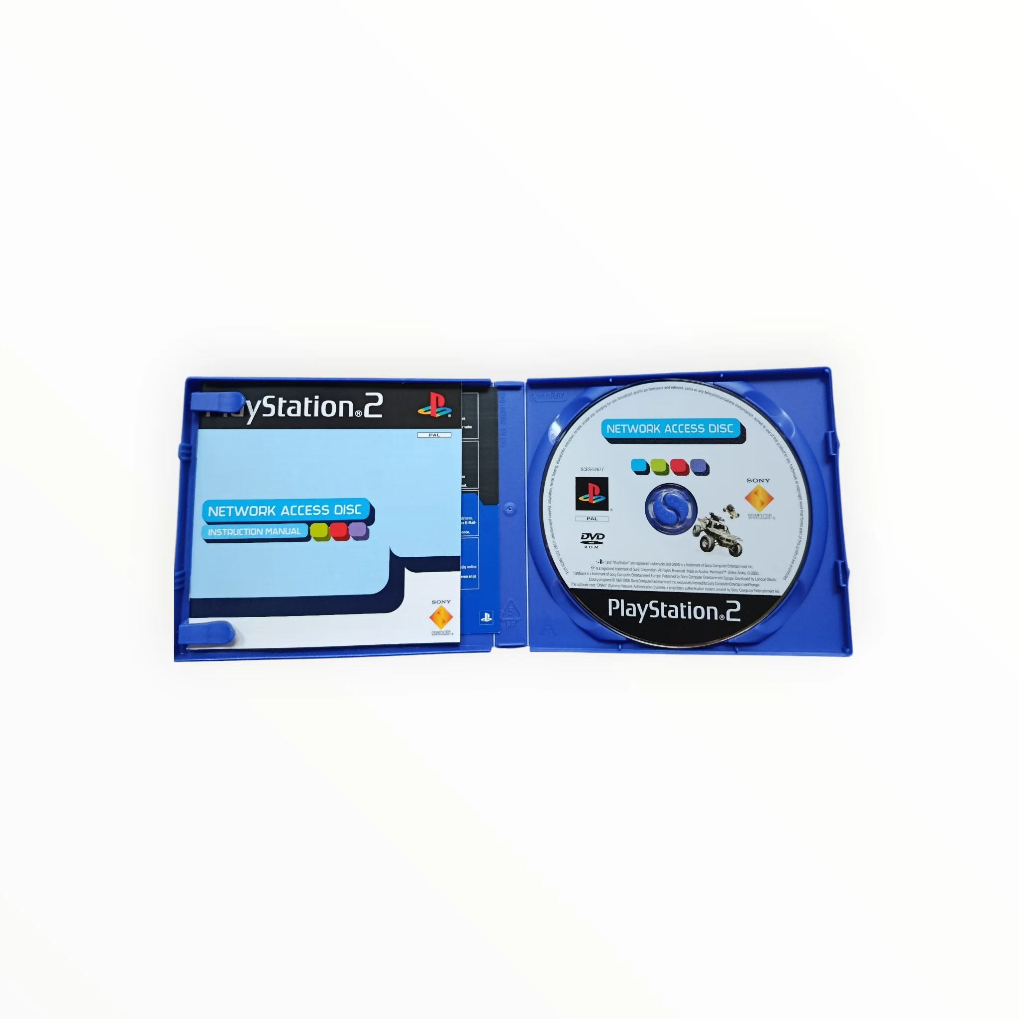 Image du produit 10