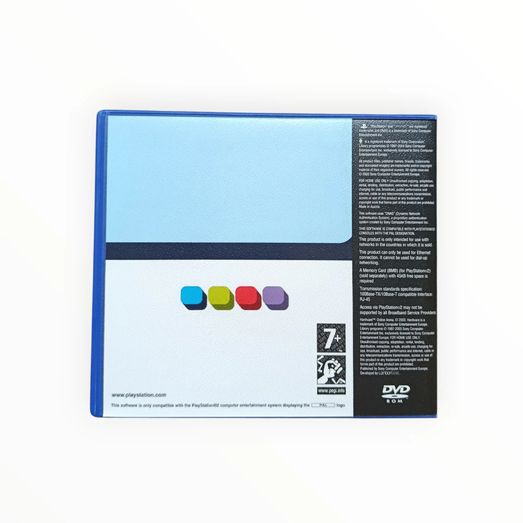 Image du produit 11
