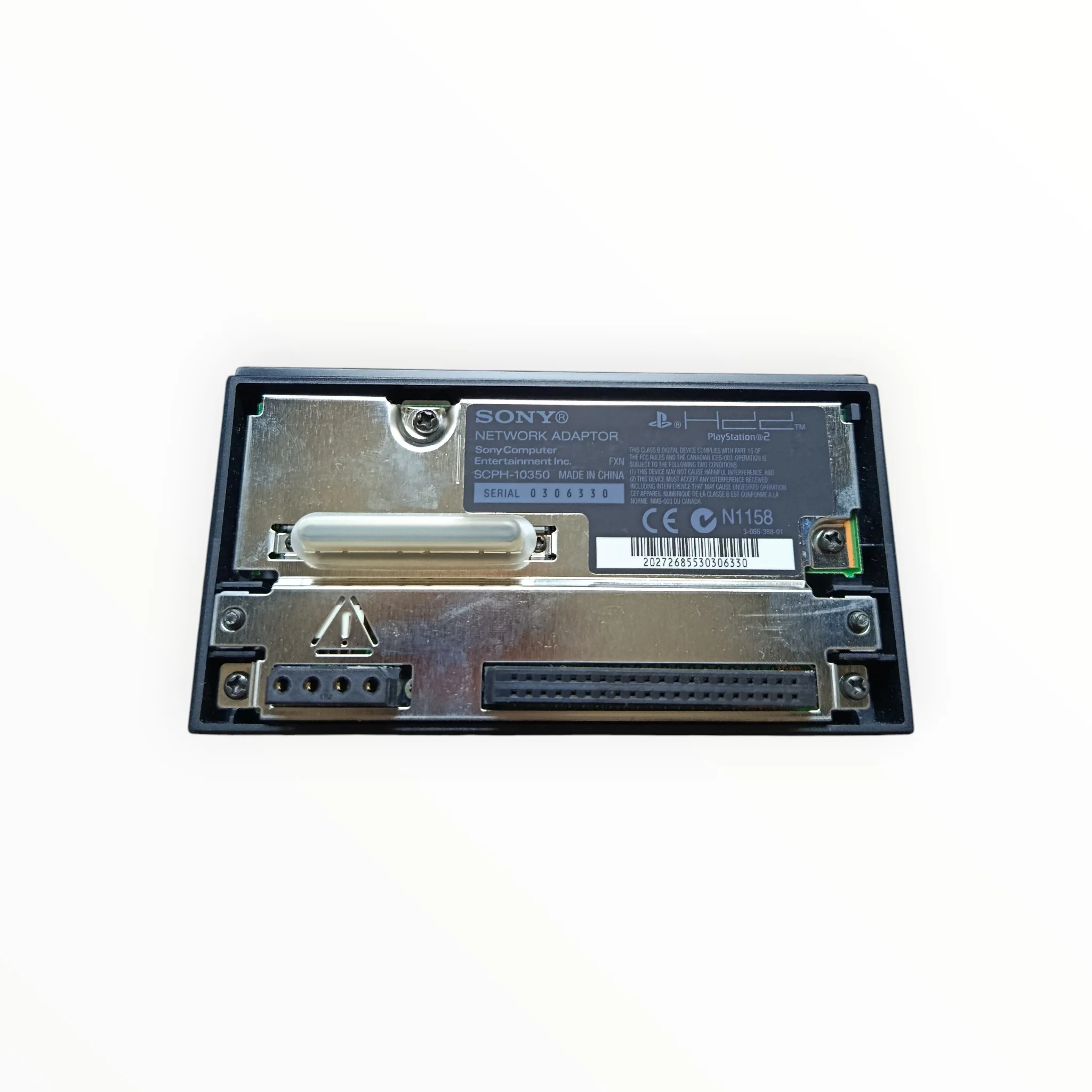 Image du produit 12