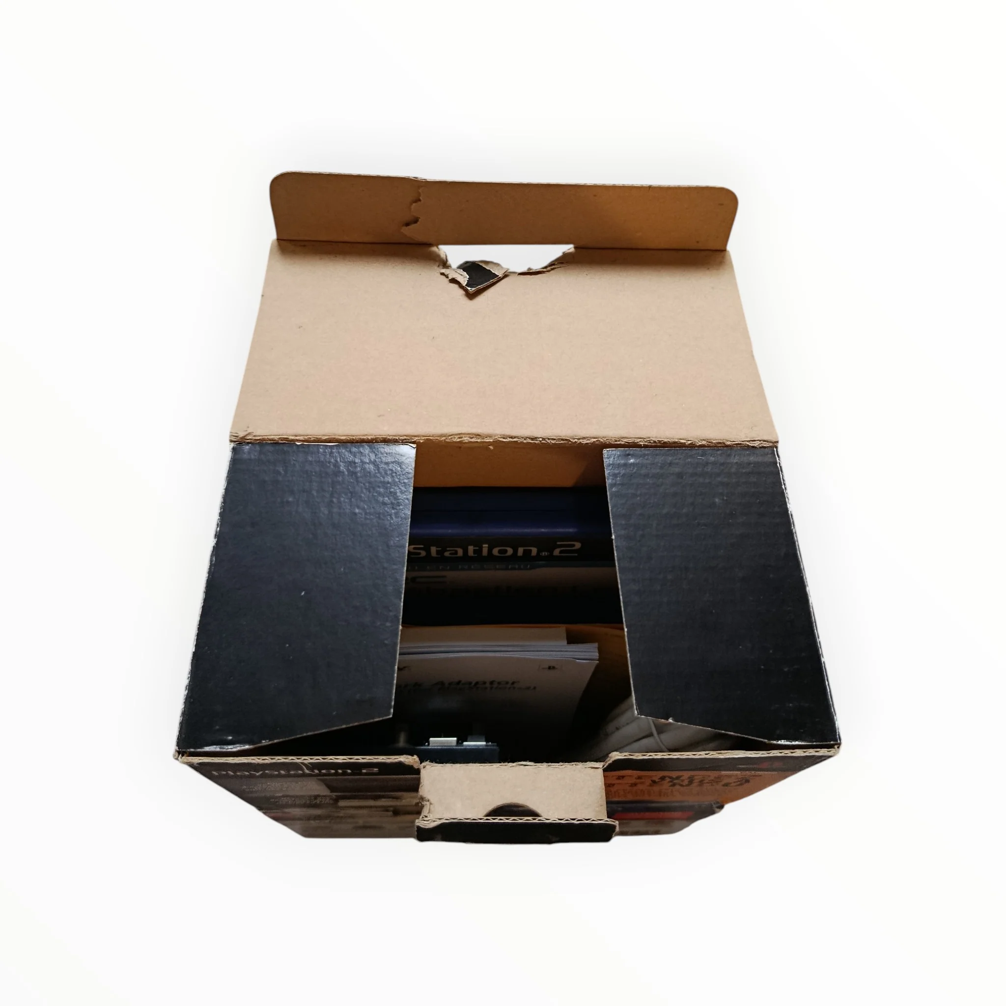 Image du produit 14