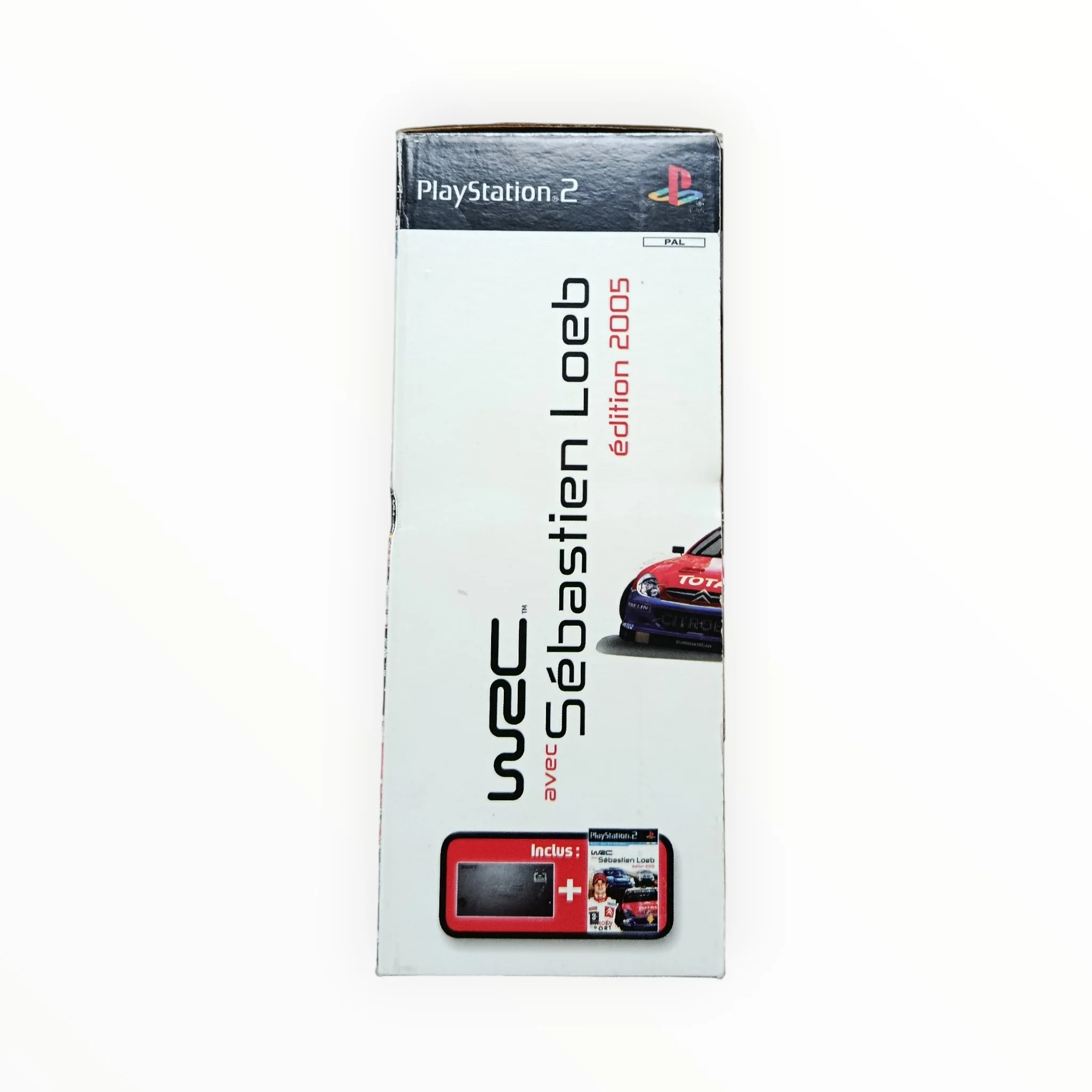 Image du produit 16