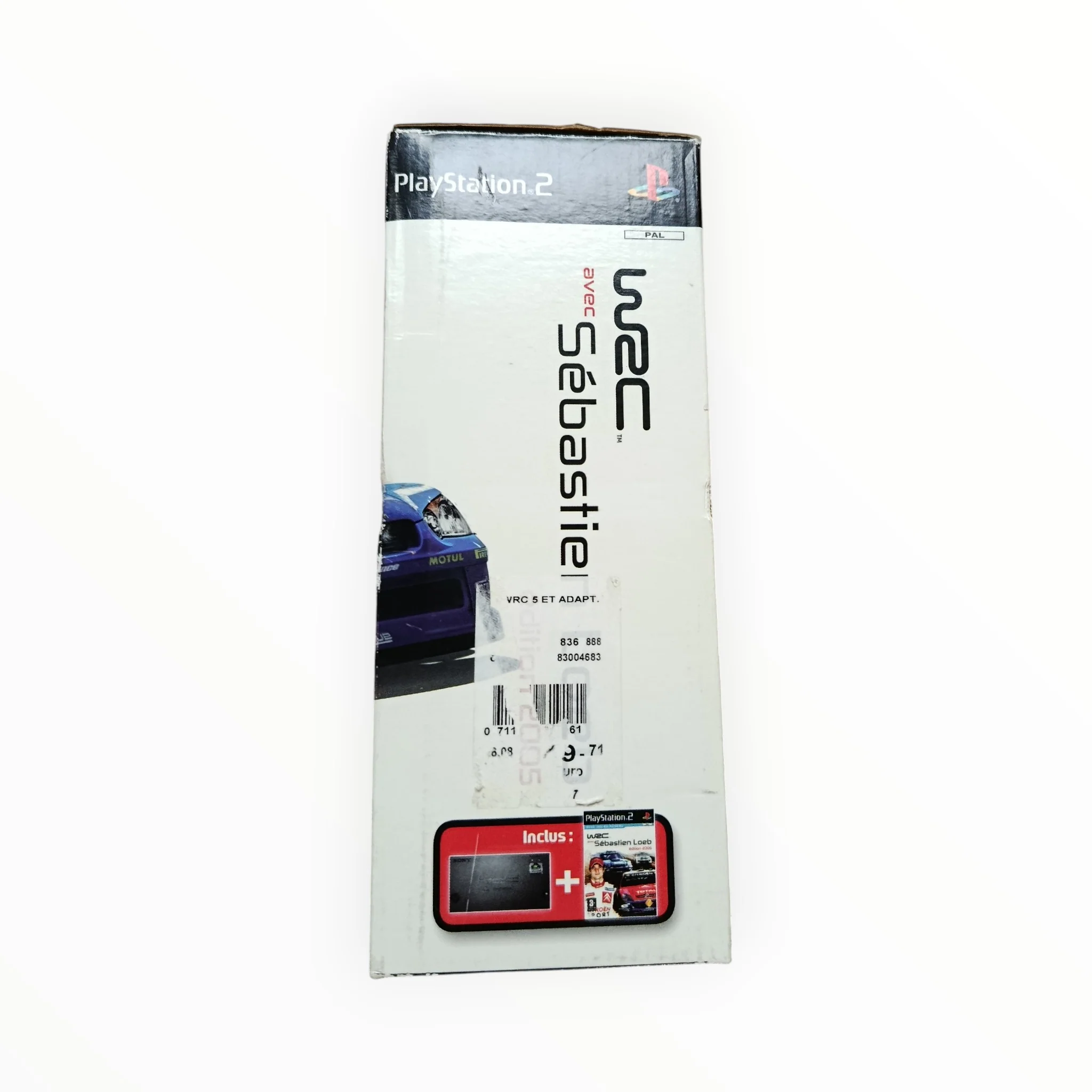 Image du produit 17