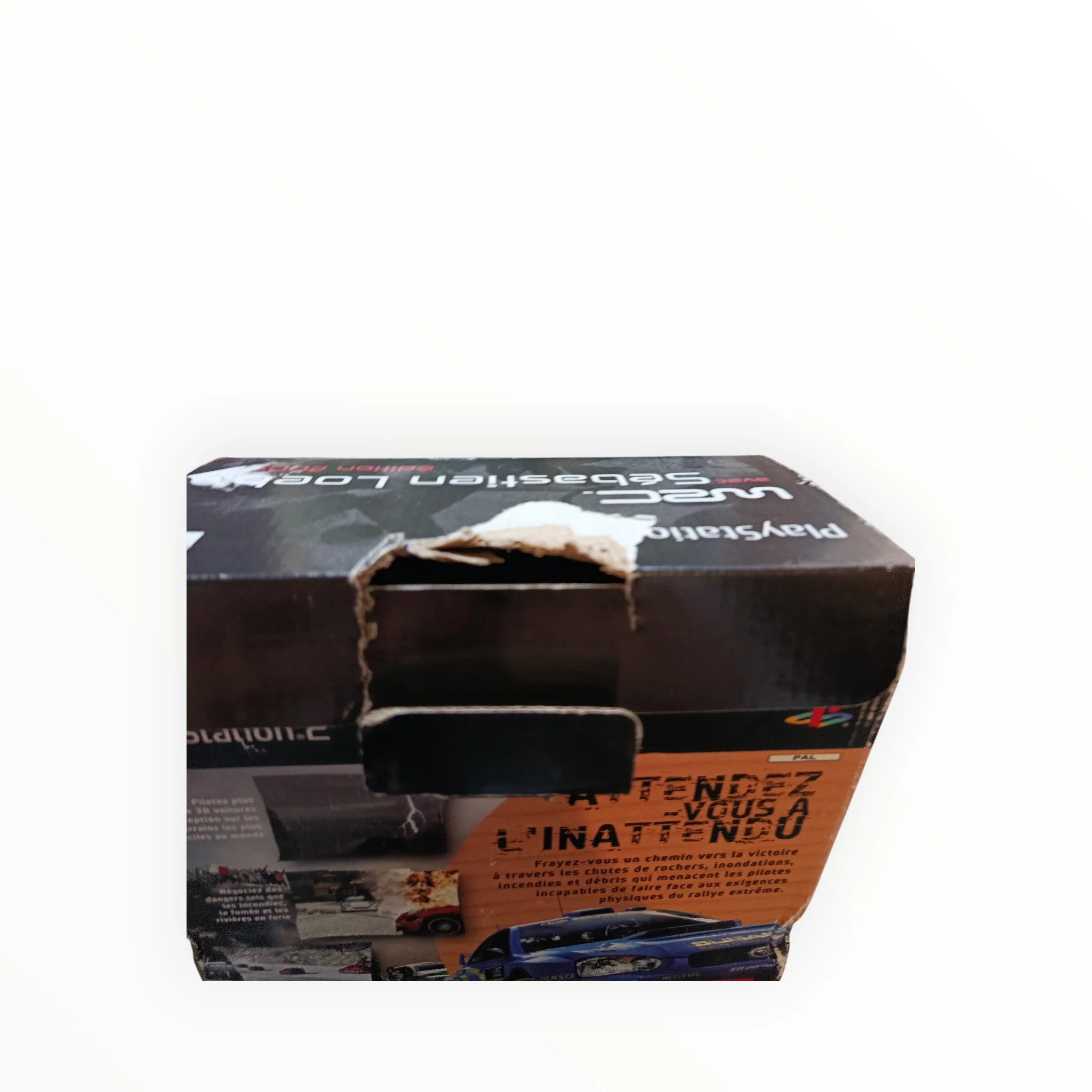Image du produit 18