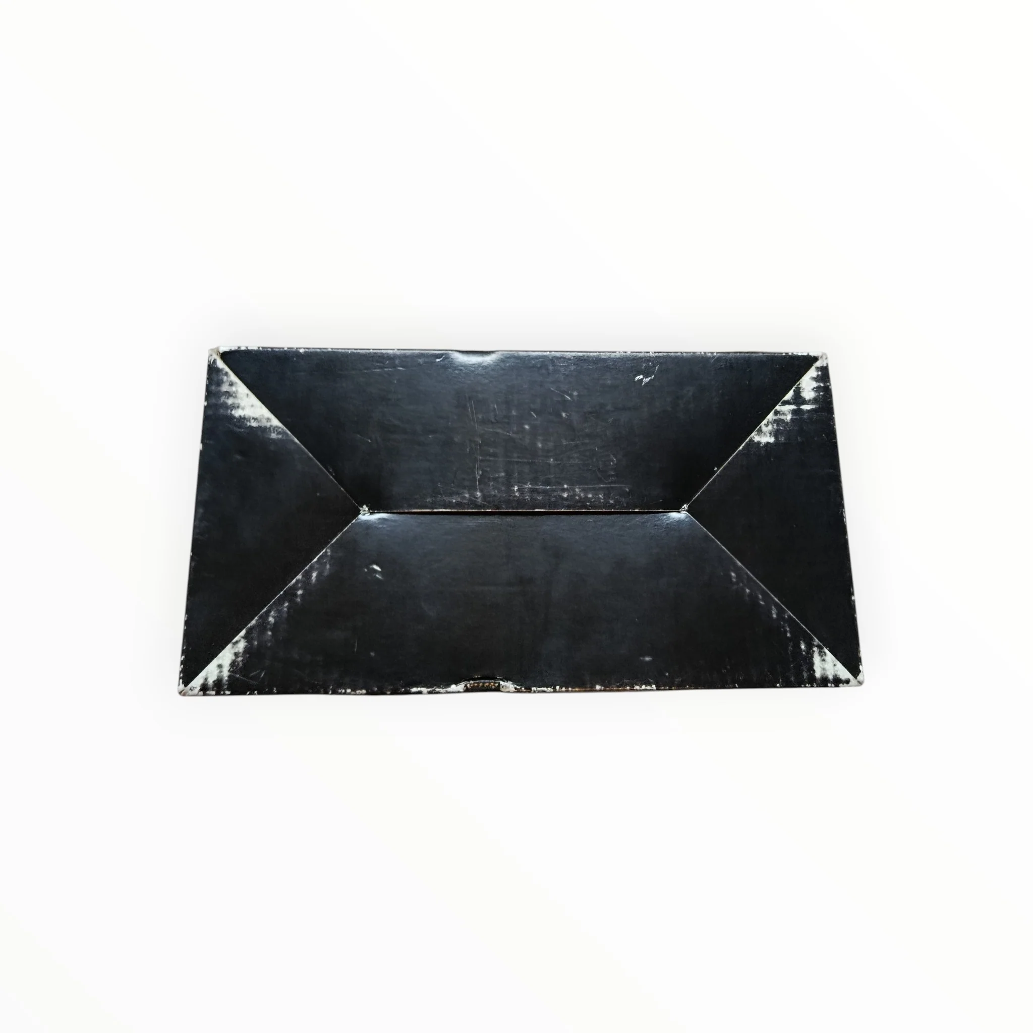 Image du produit 19
