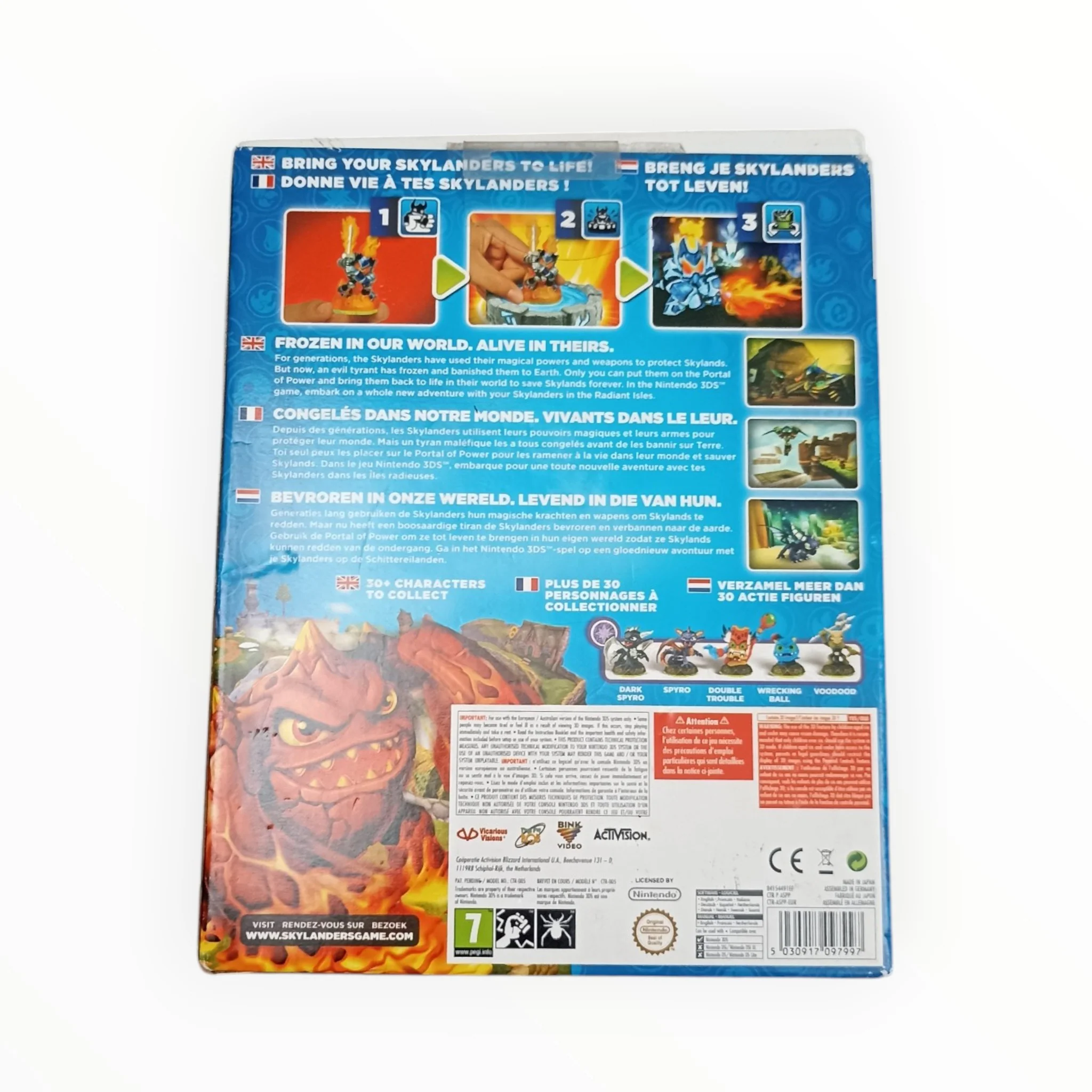 Image du produit 3