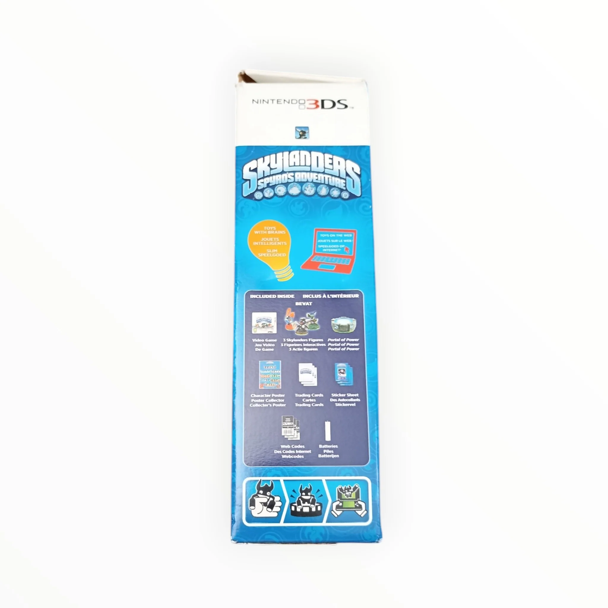 Image du produit 4
