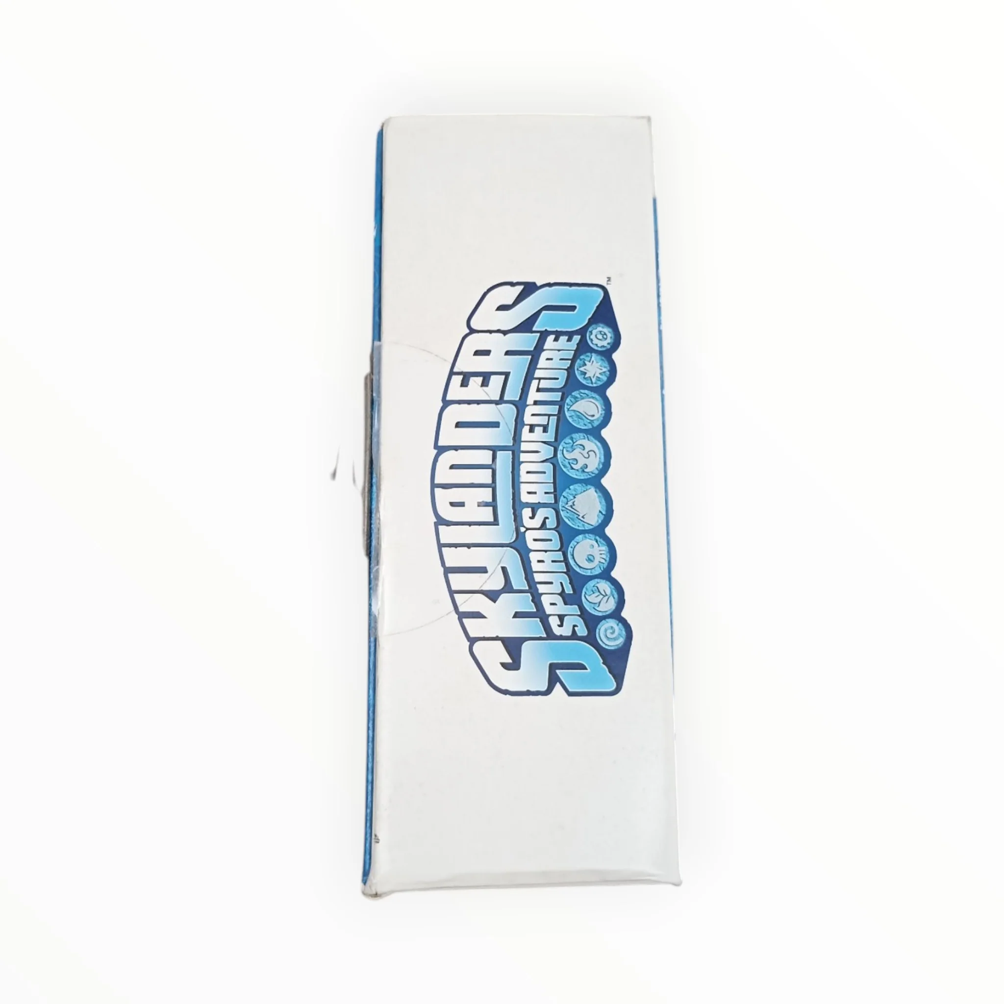 Image du produit 5