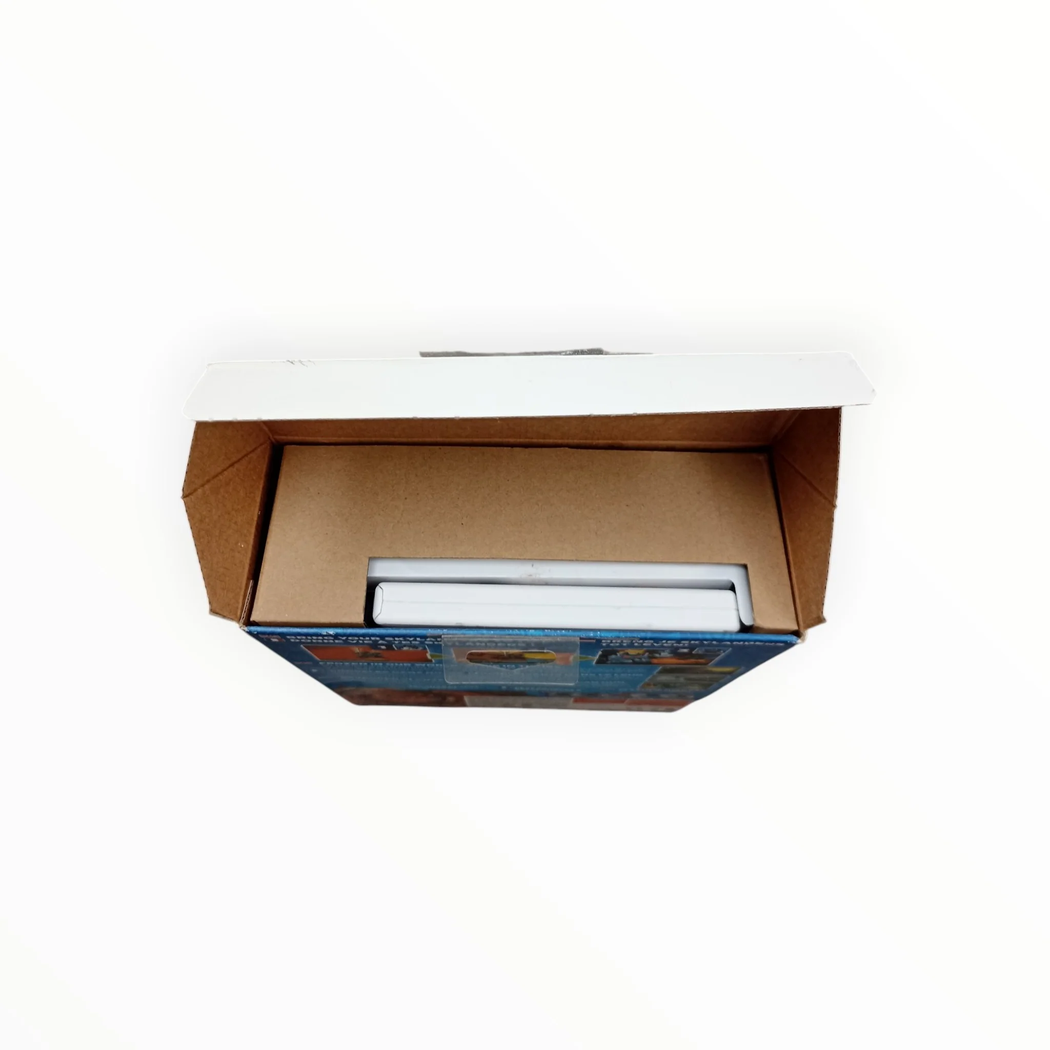 Image du produit 7