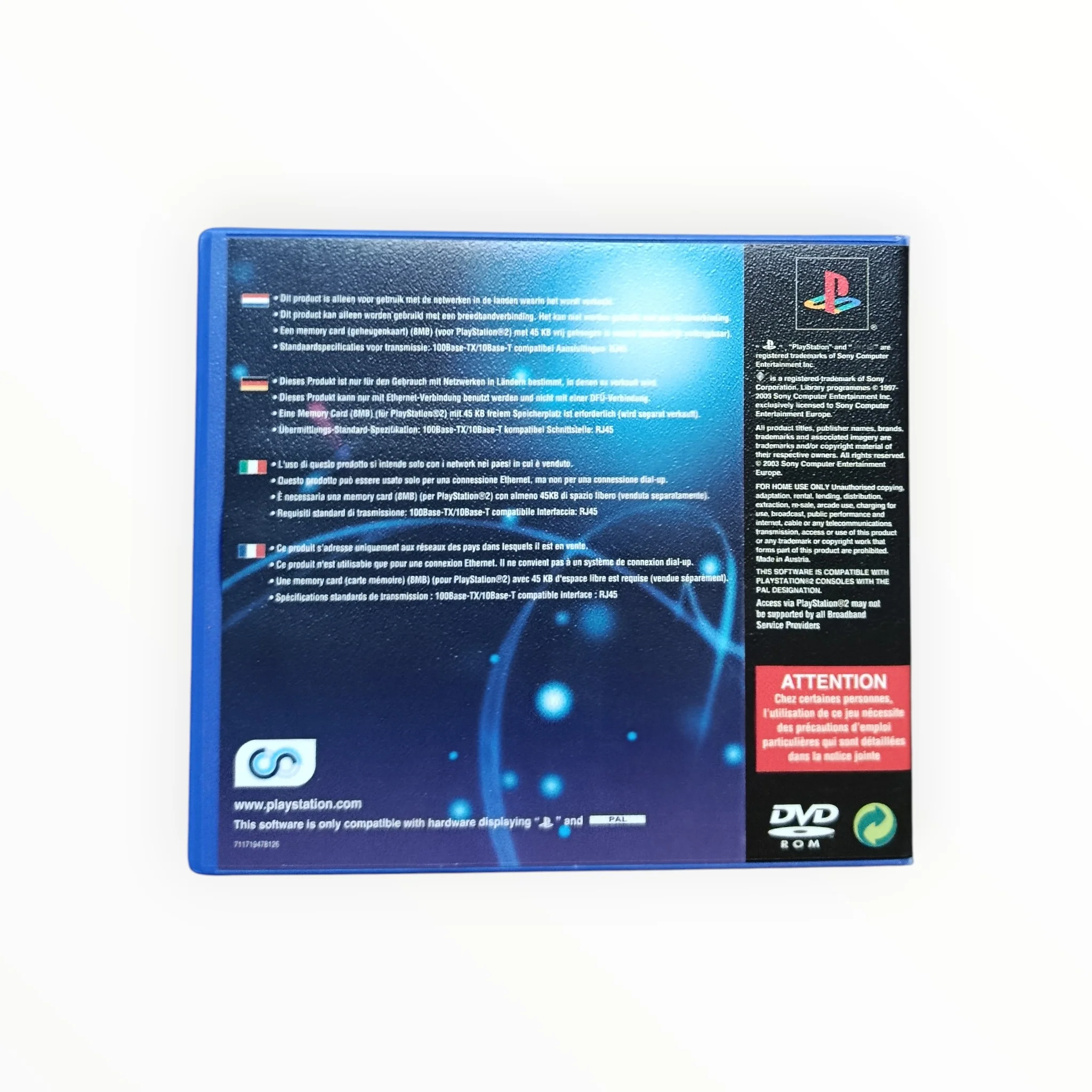 Image du produit 7
