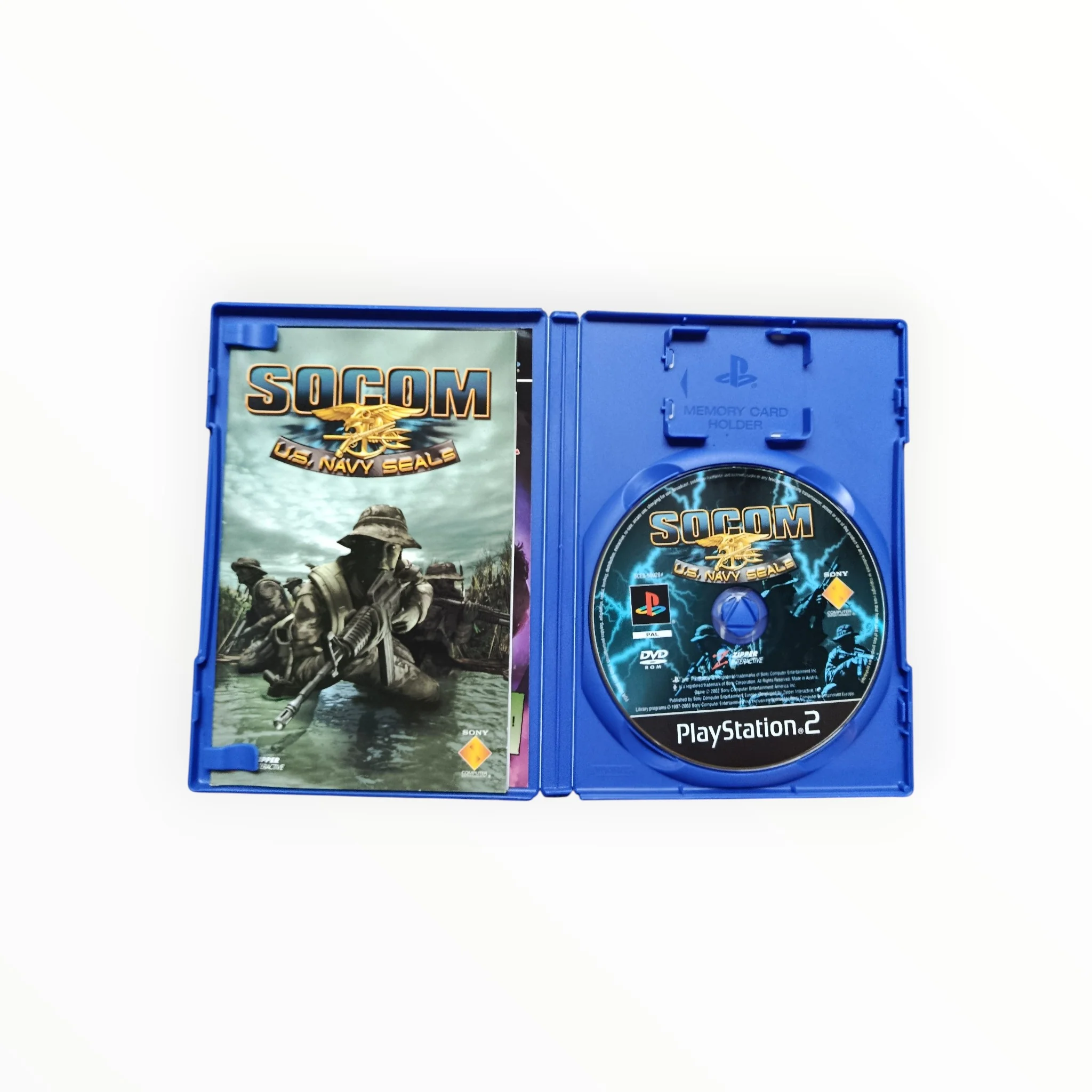 Image du produit 9