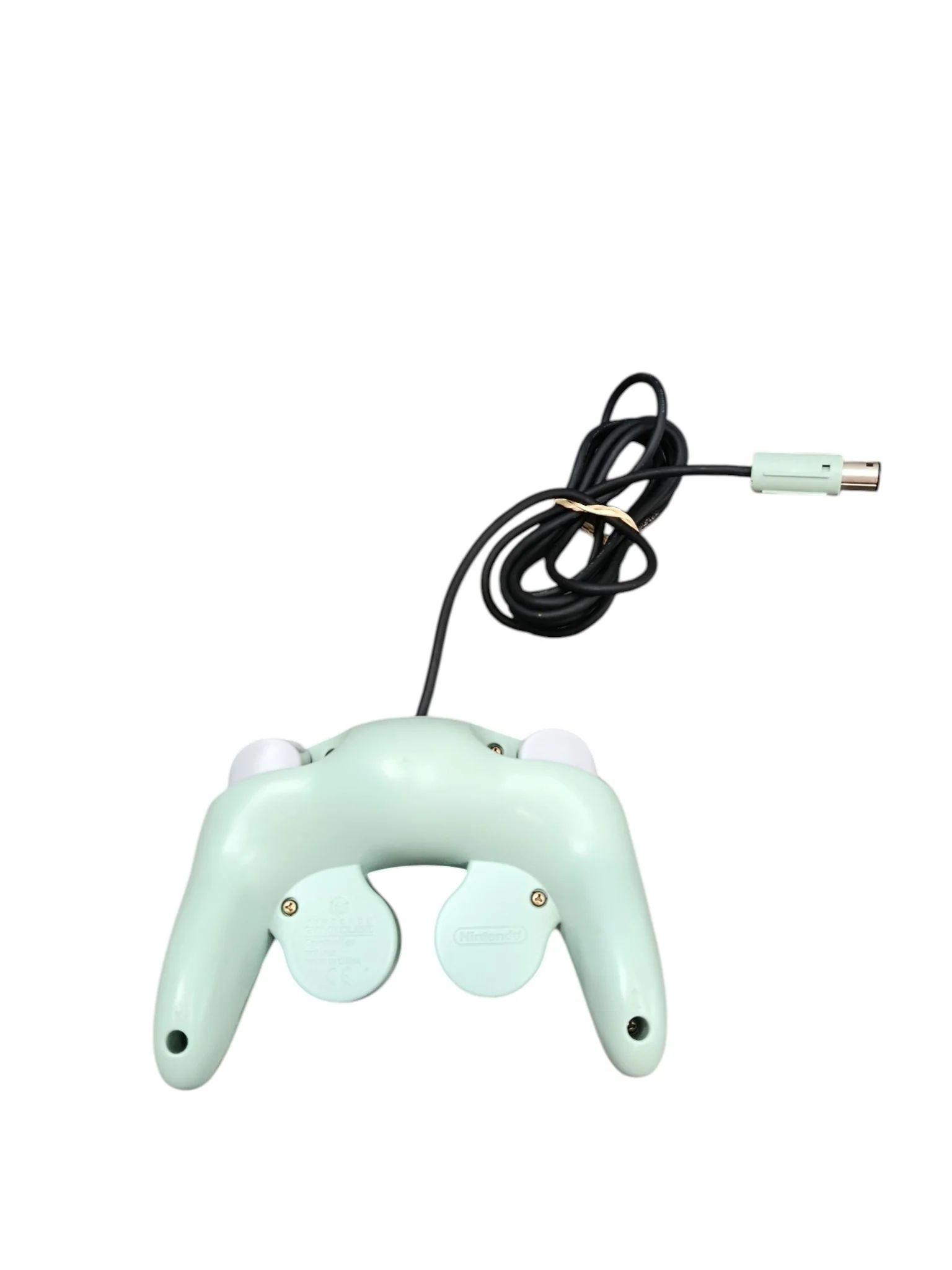 Image du produit 8