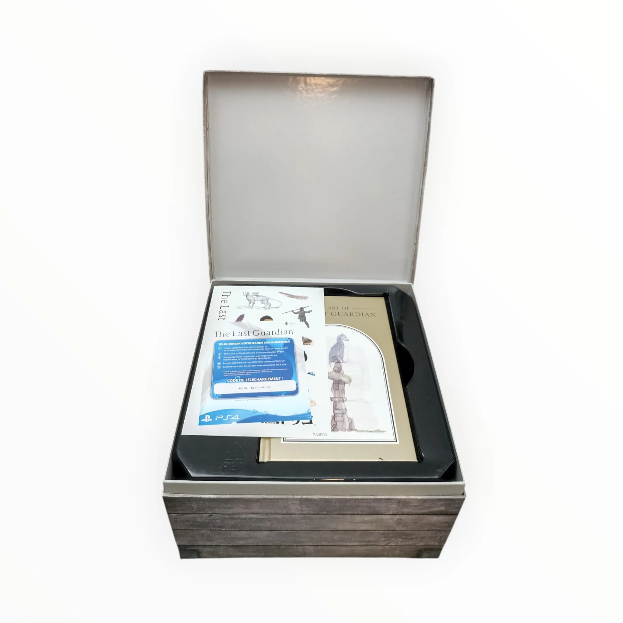Image du produit 18
