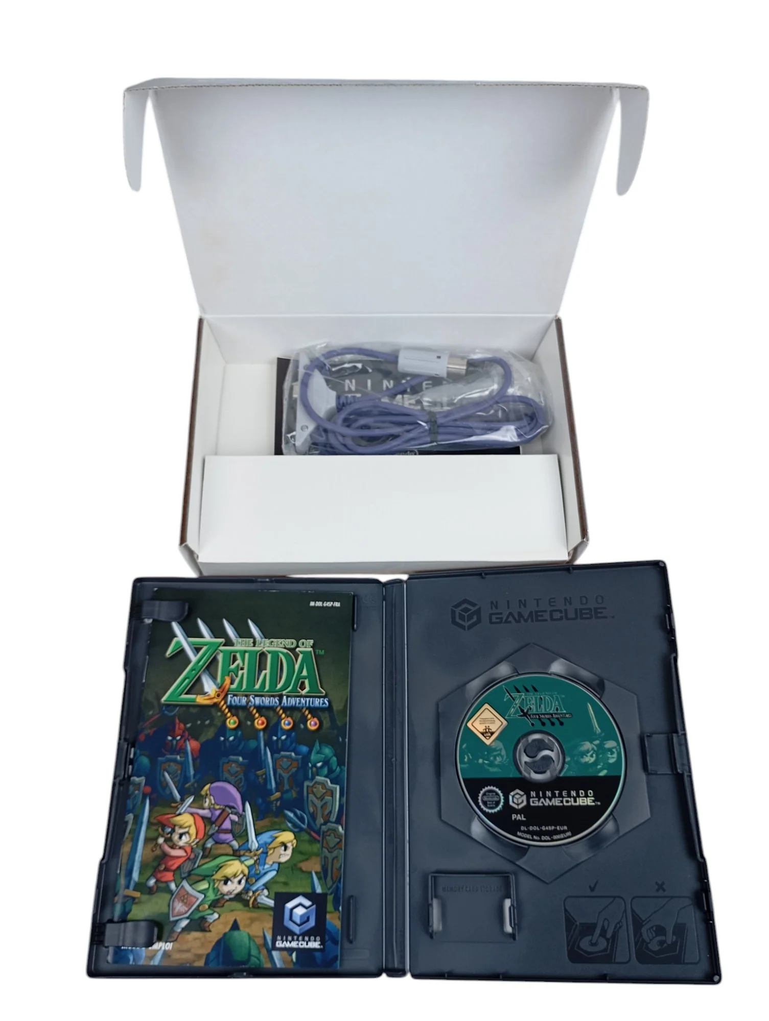 Image du produit 2