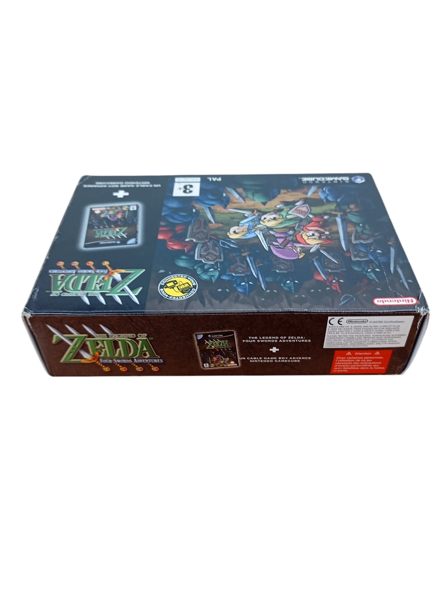Image du produit 5