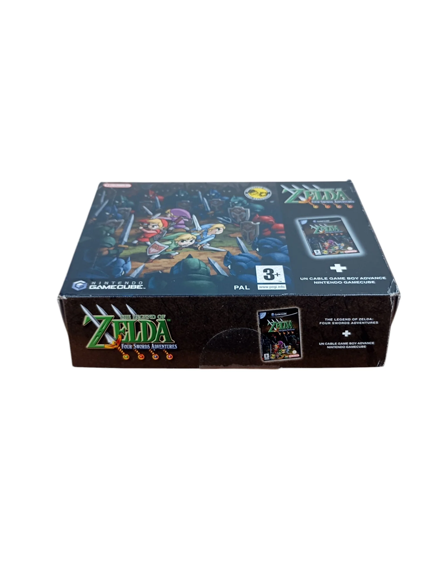 Image du produit 7