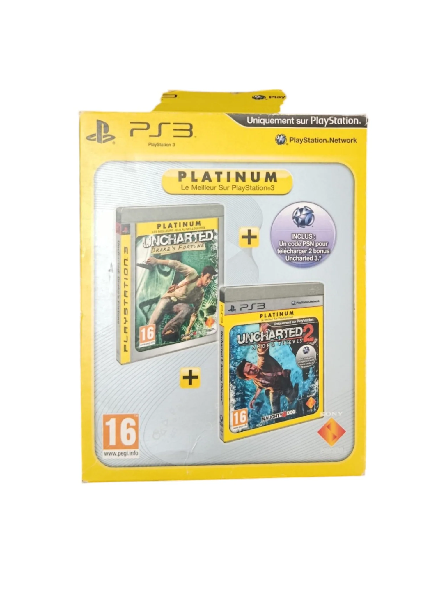 Image du produit 1