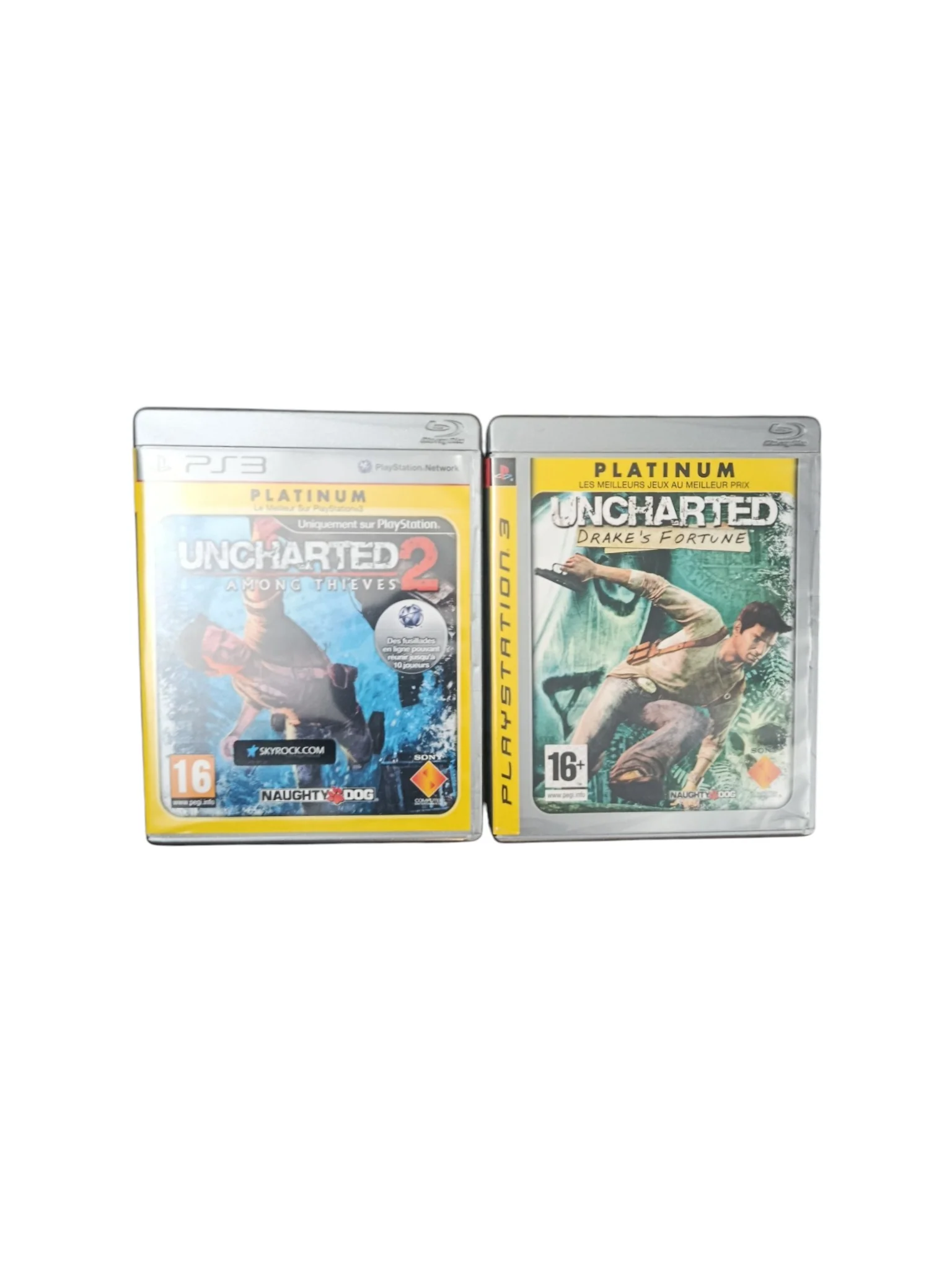 Image du produit 3