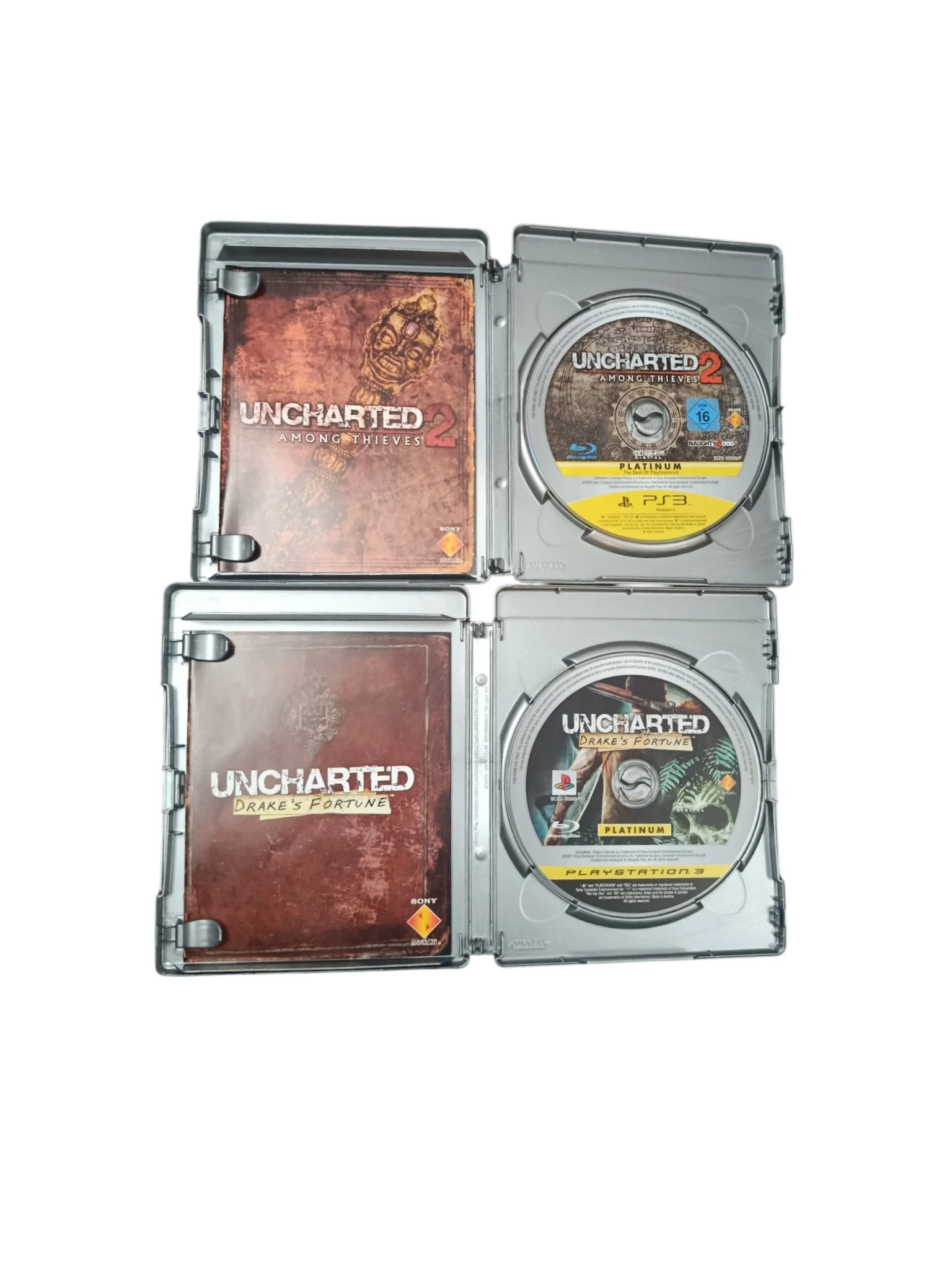Image du produit 4