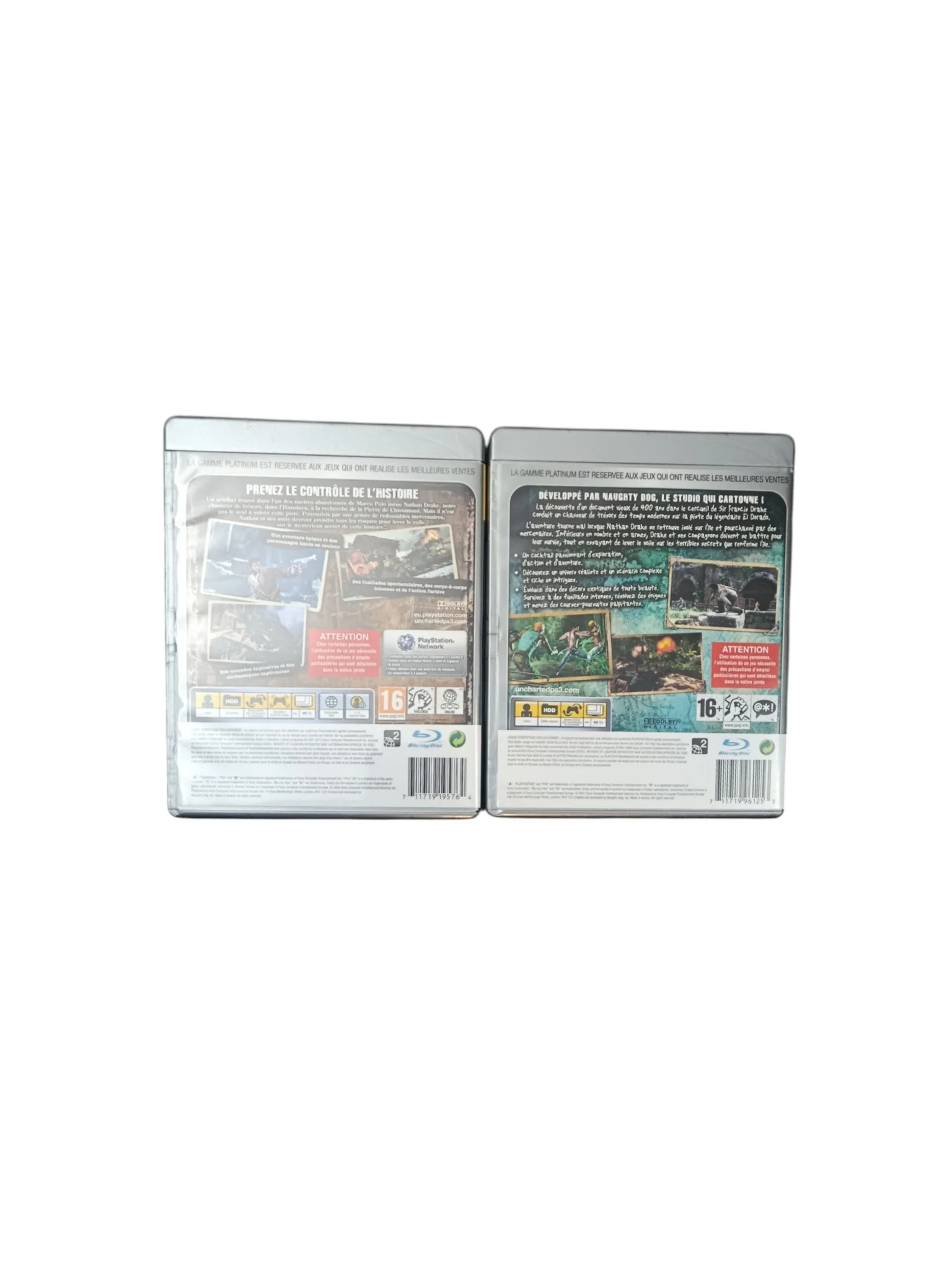 Image du produit 5
