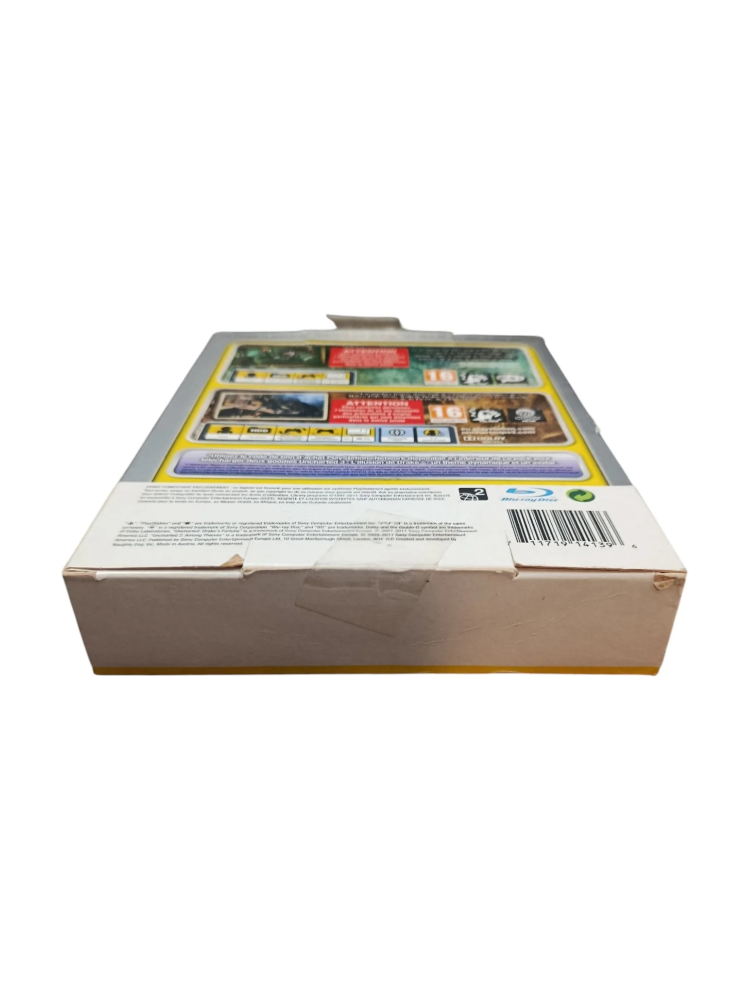 Image du produit 6
