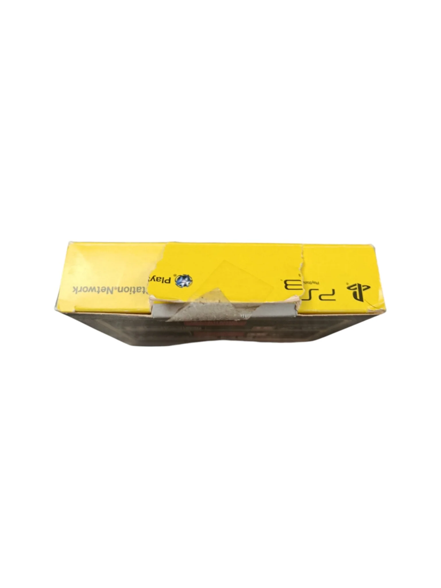 Image du produit 7