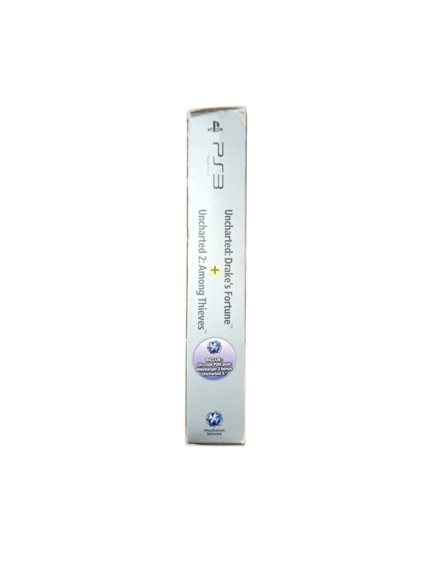 Image du produit 8