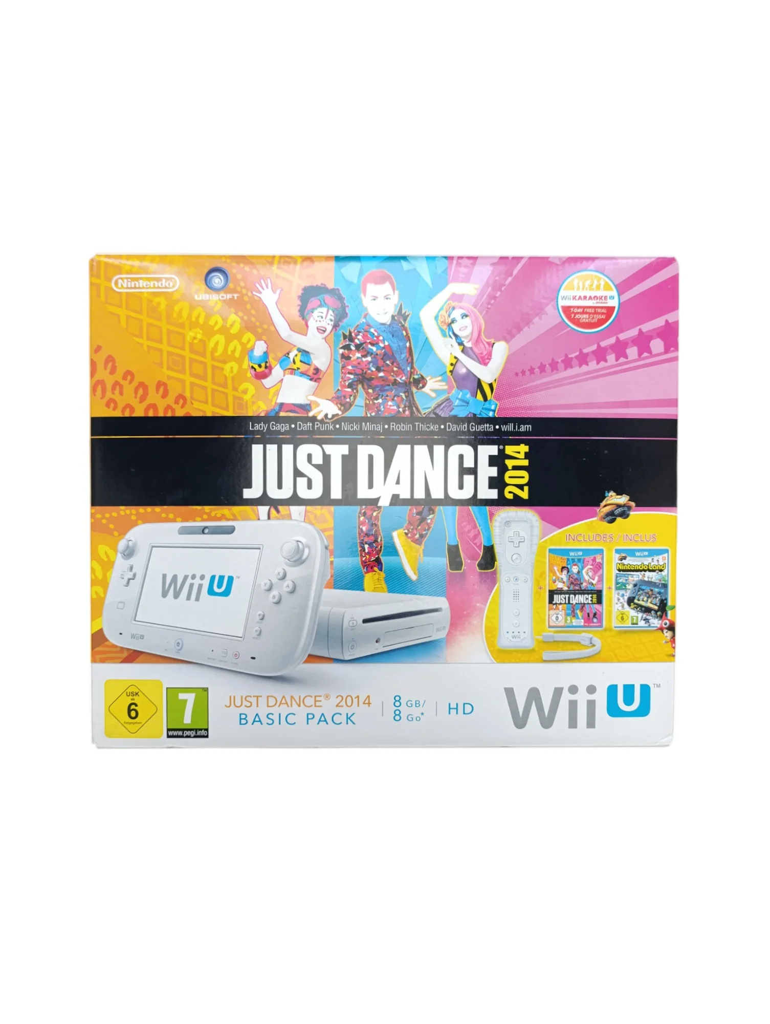 Image du produit 1