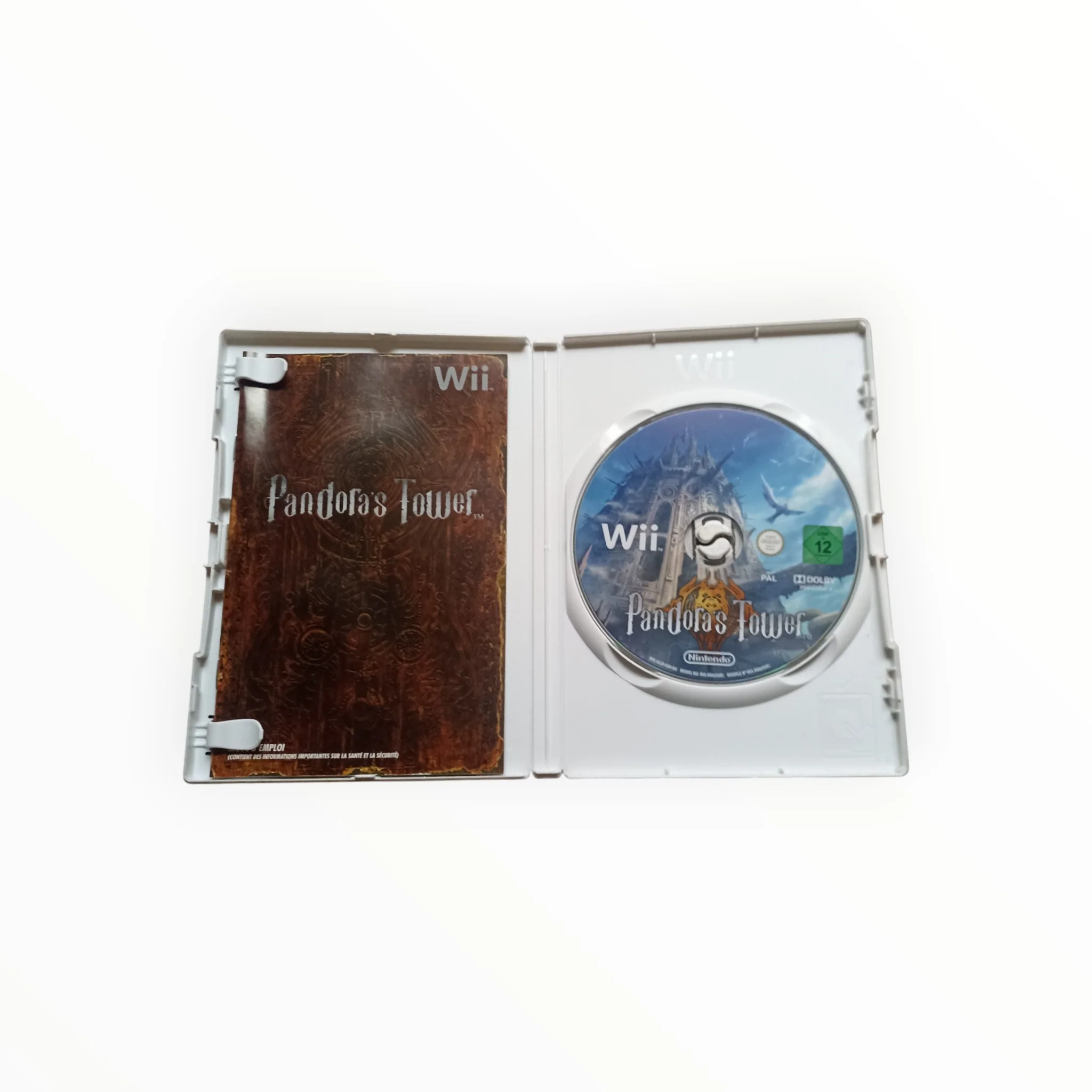 Image du produit 2