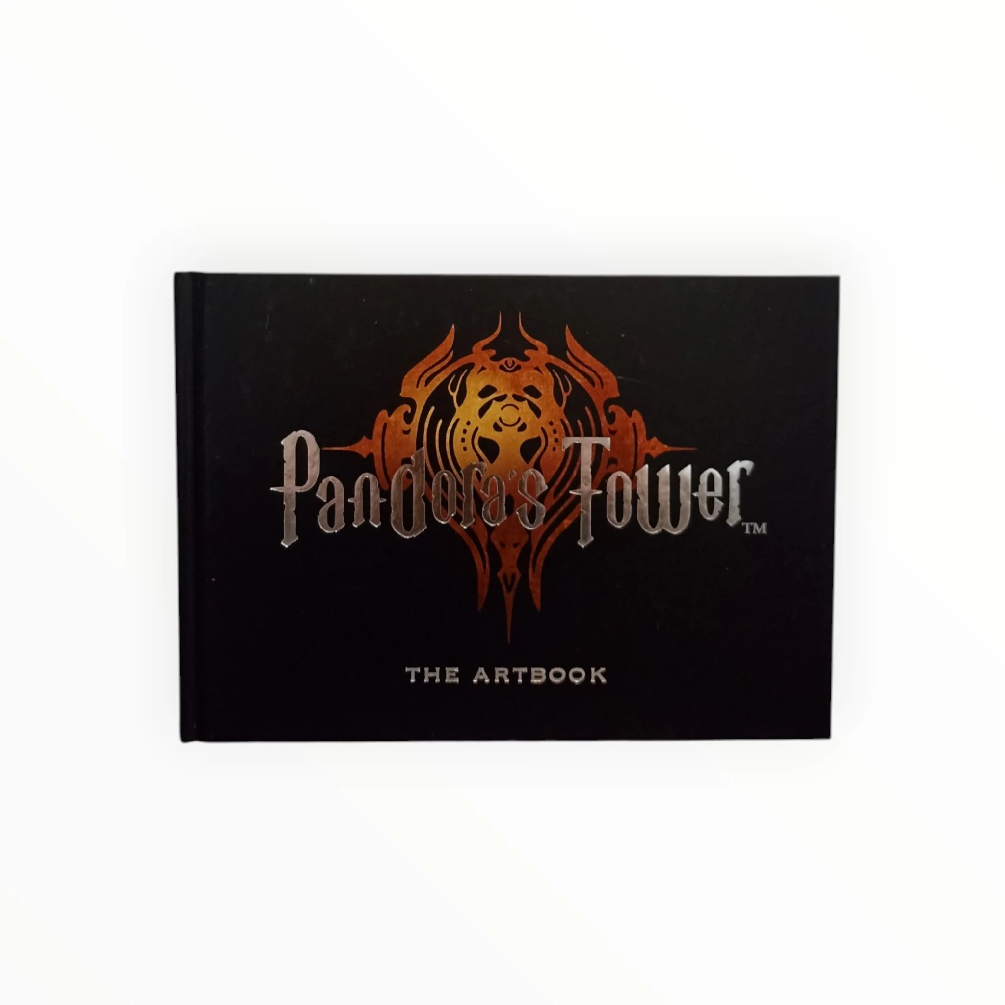 Image du produit 12