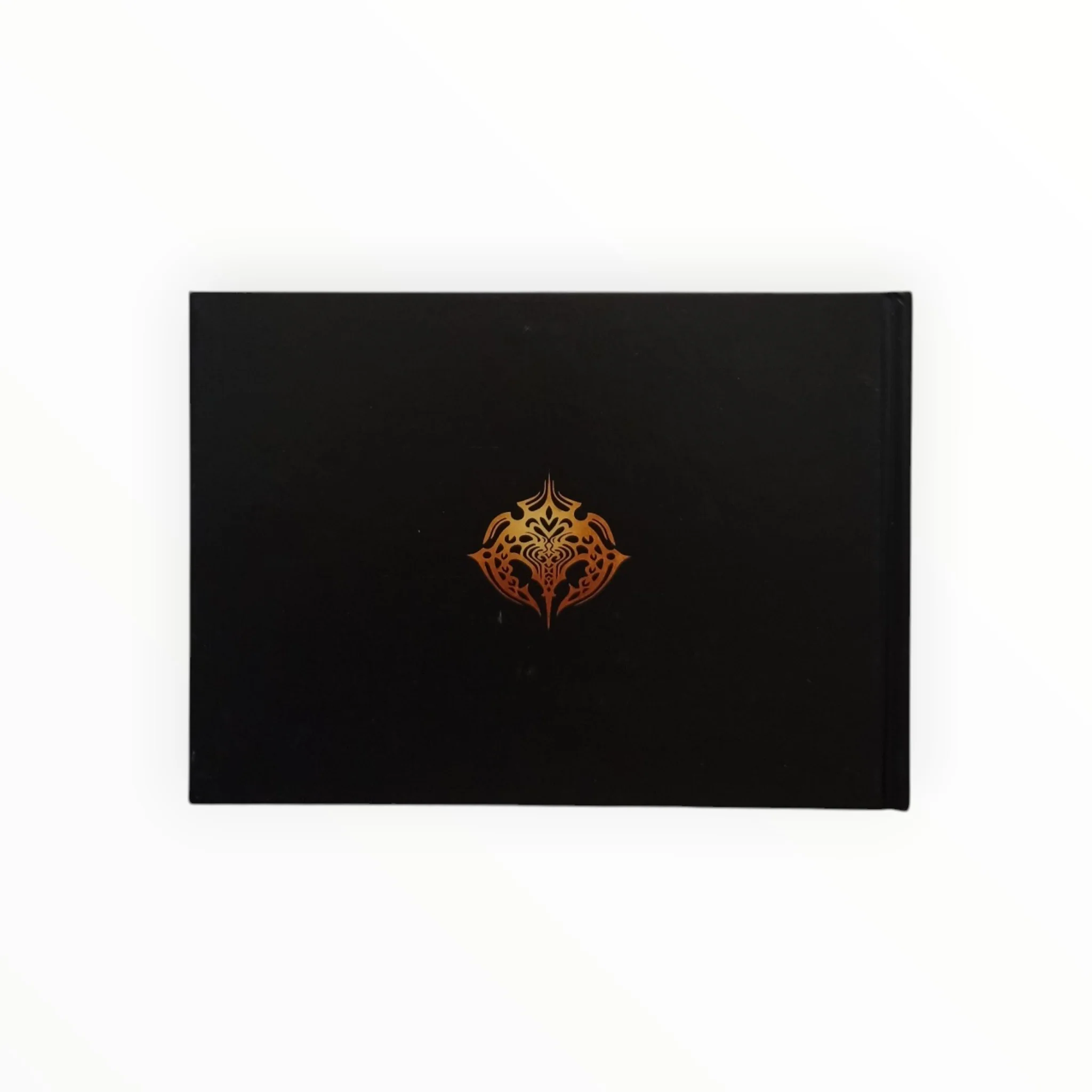Image du produit 13