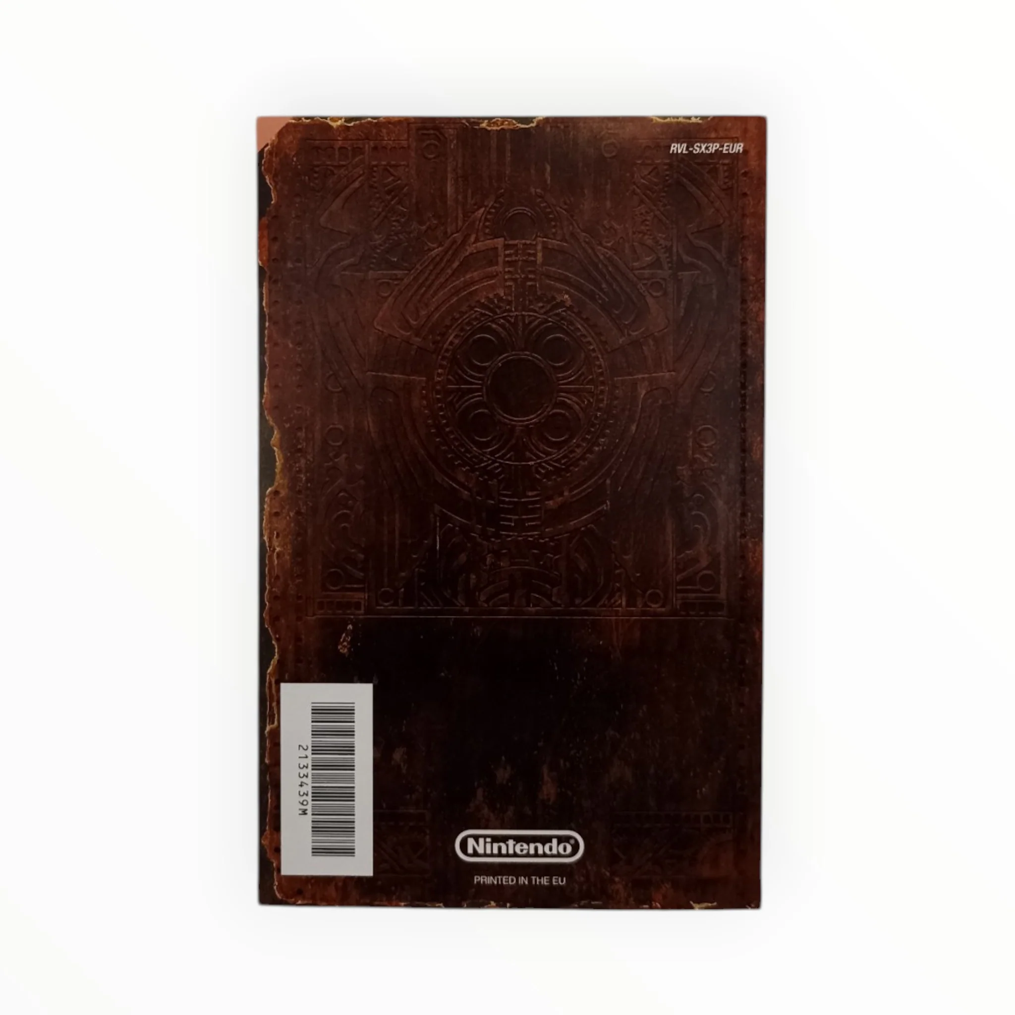 Image du produit 18
