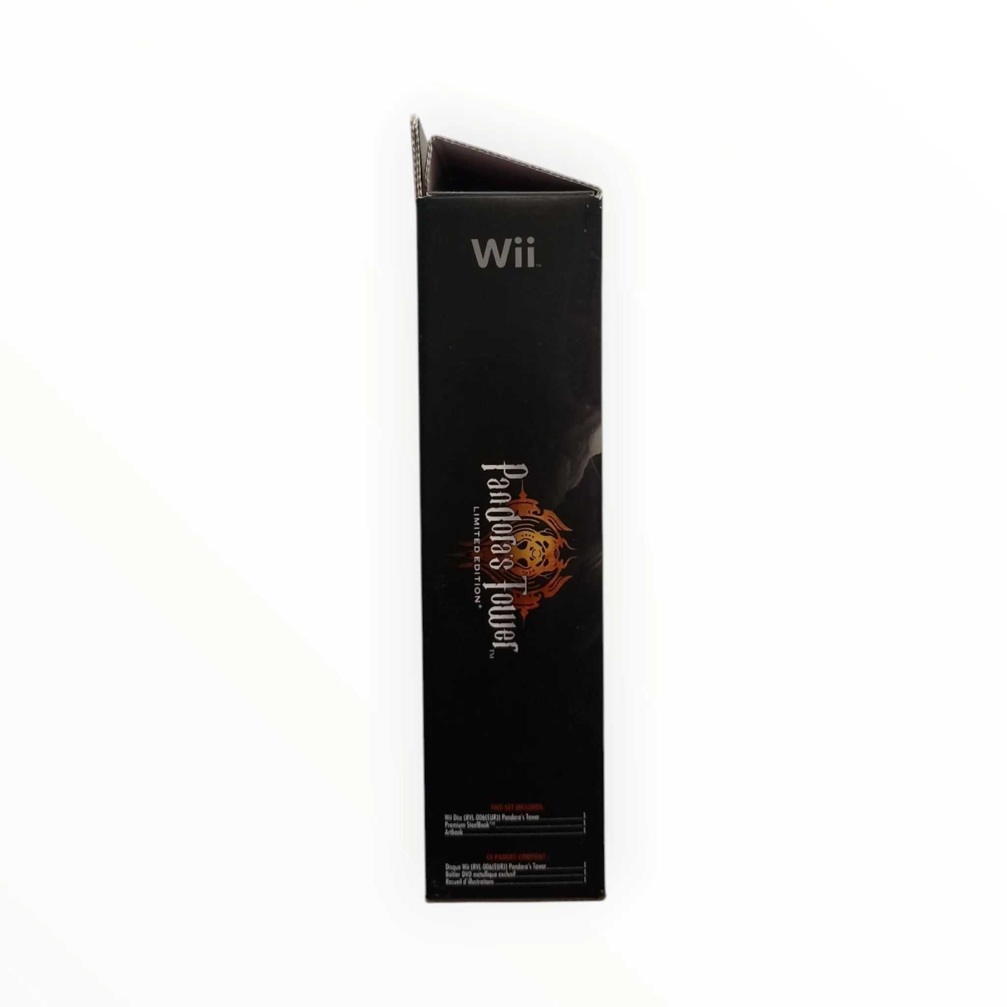 Image du produit 5