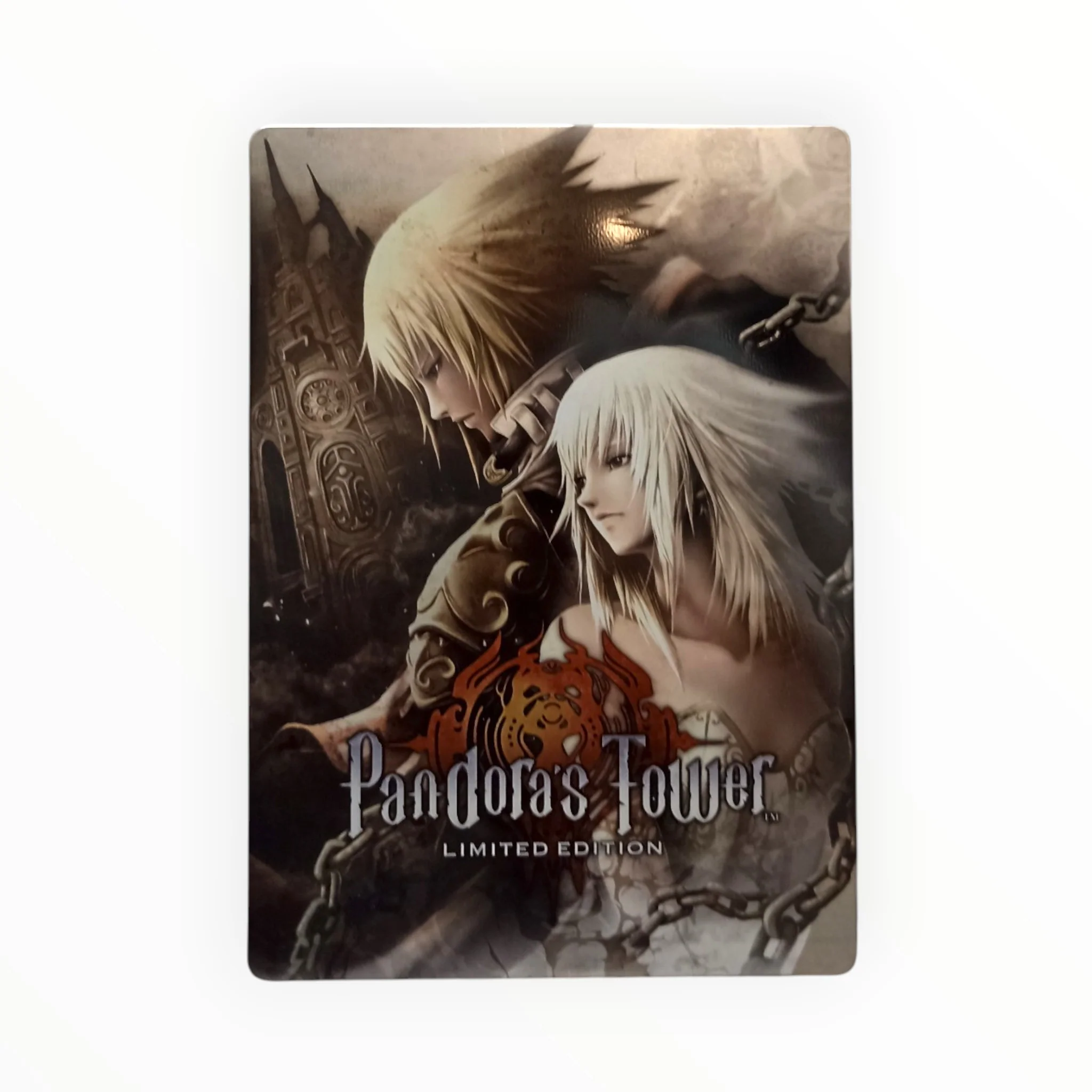 Image du produit 9