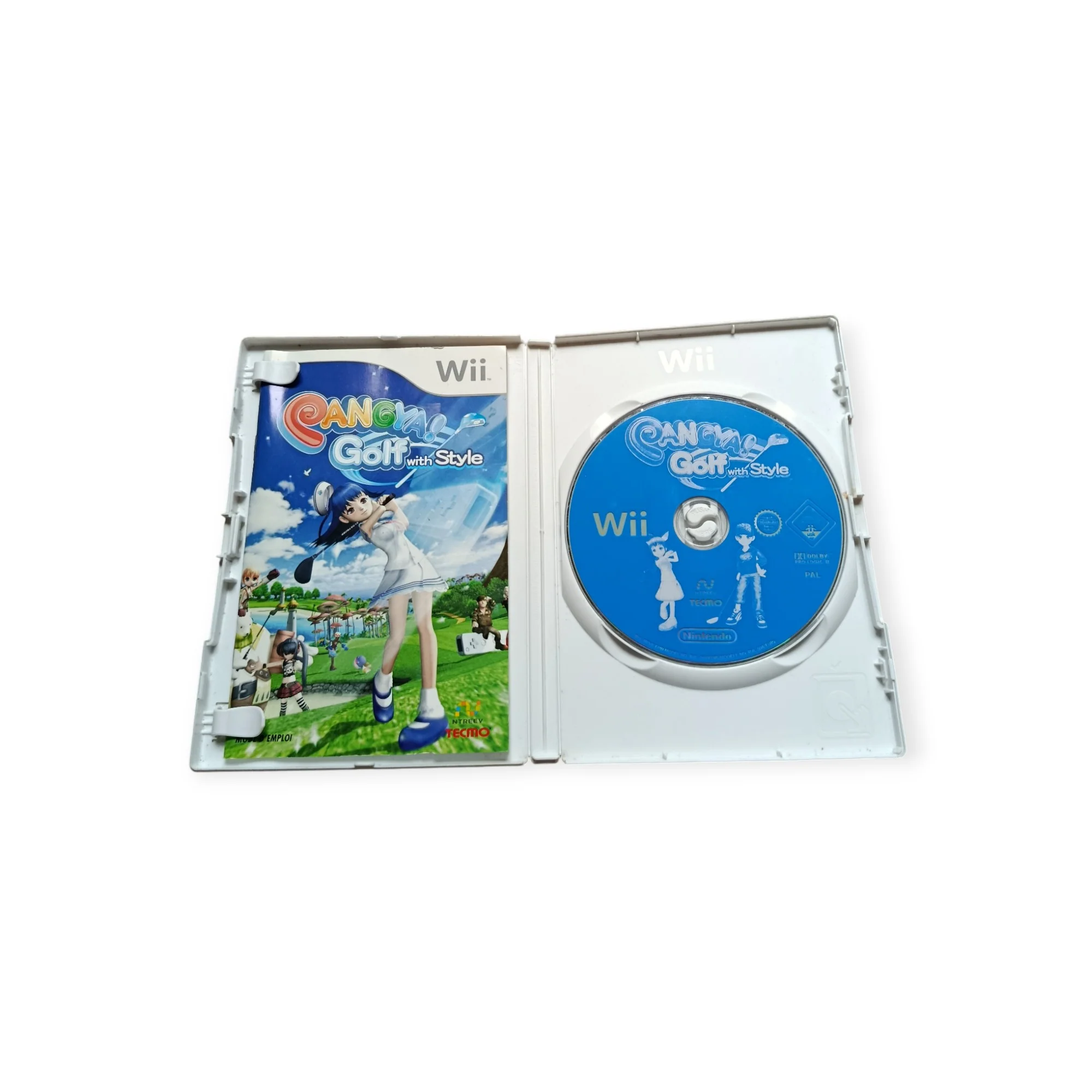 Image du produit 2