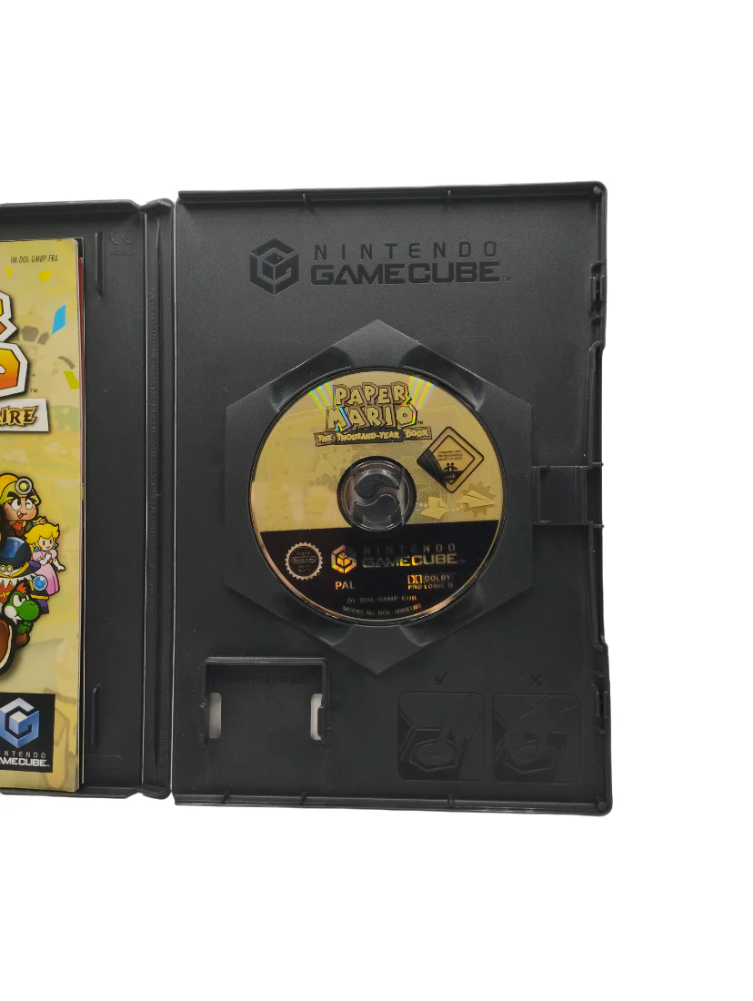 Image du produit 2