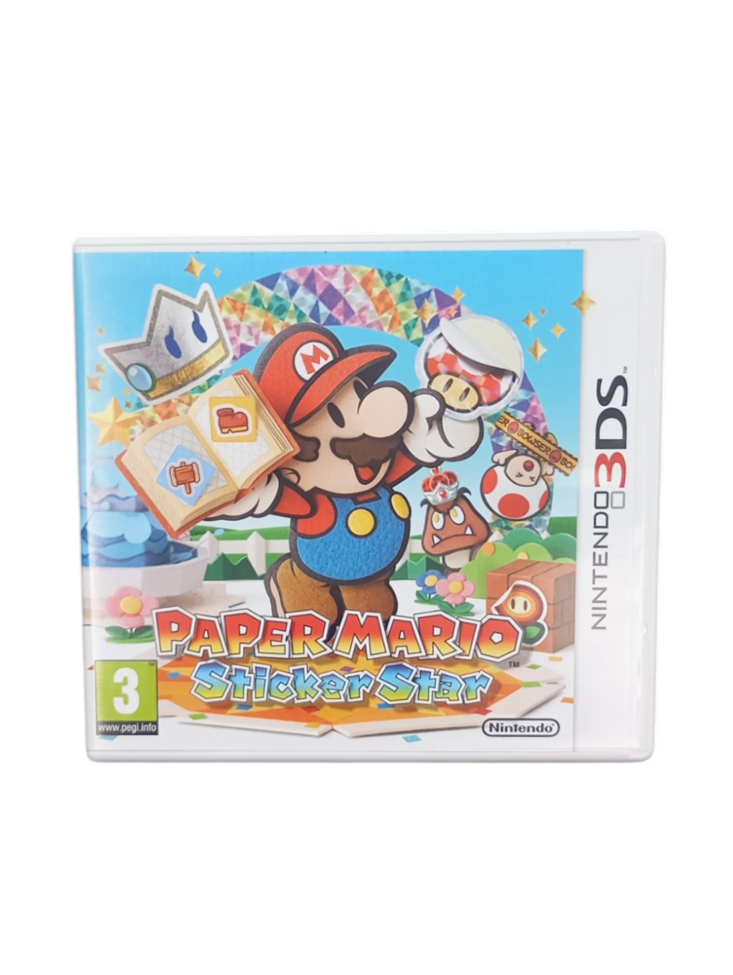 Image du produit 1
