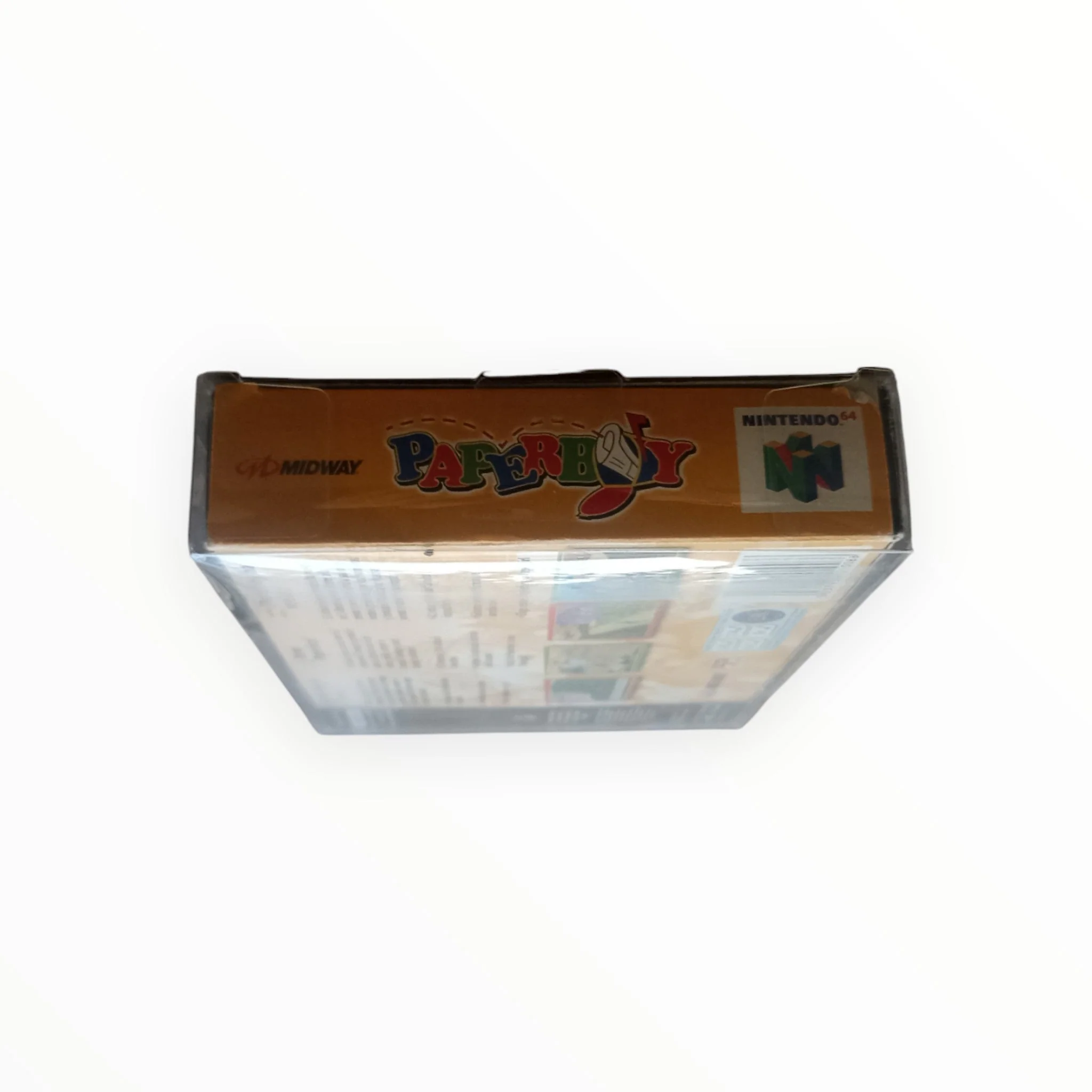Image du produit 10