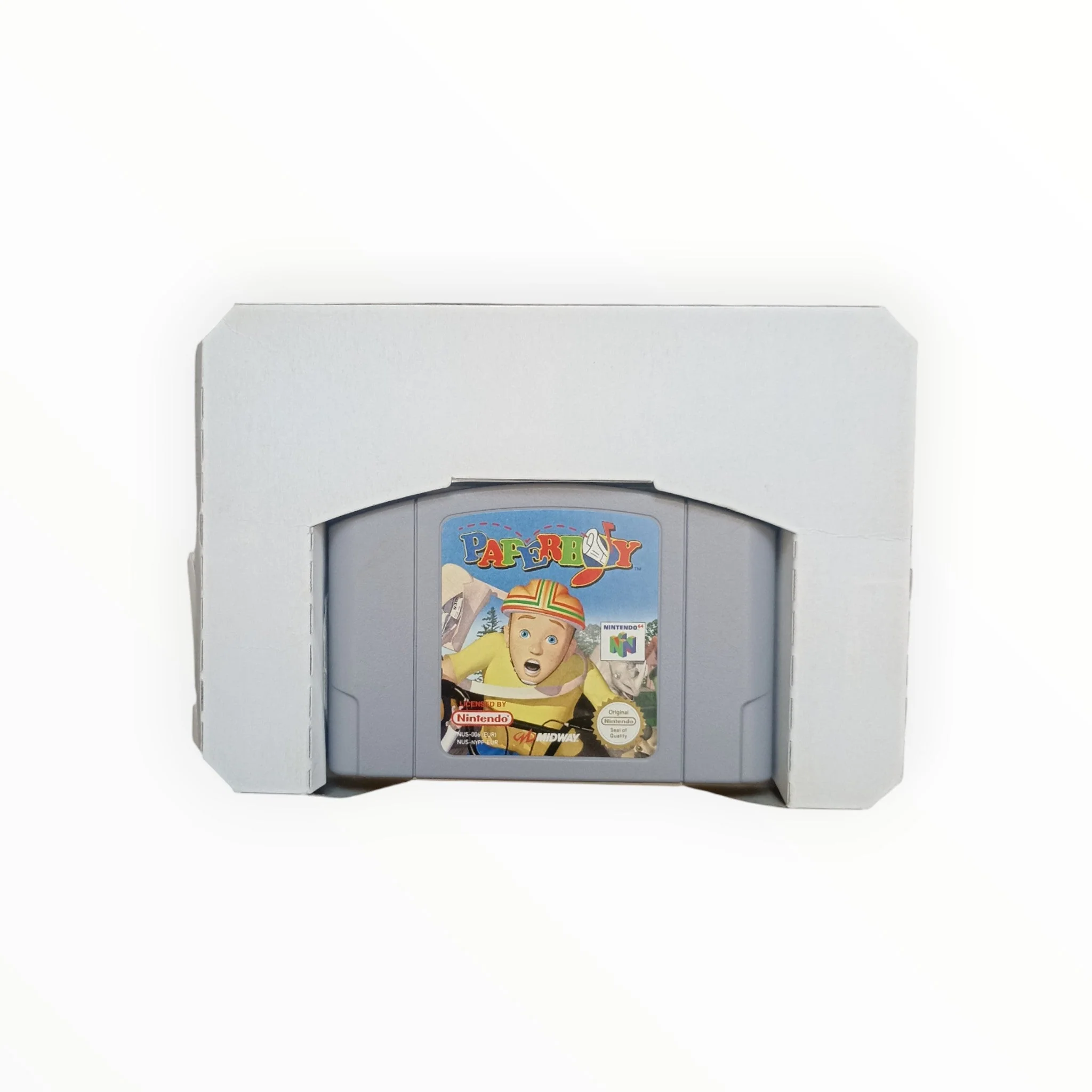 Image du produit 3