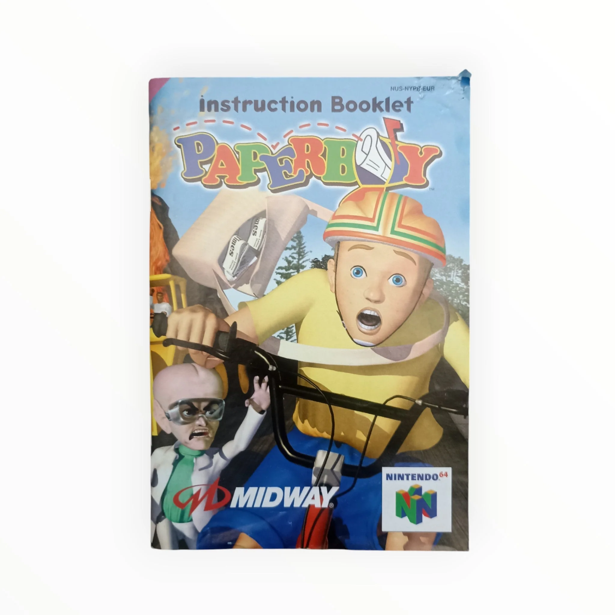 Image du produit 5