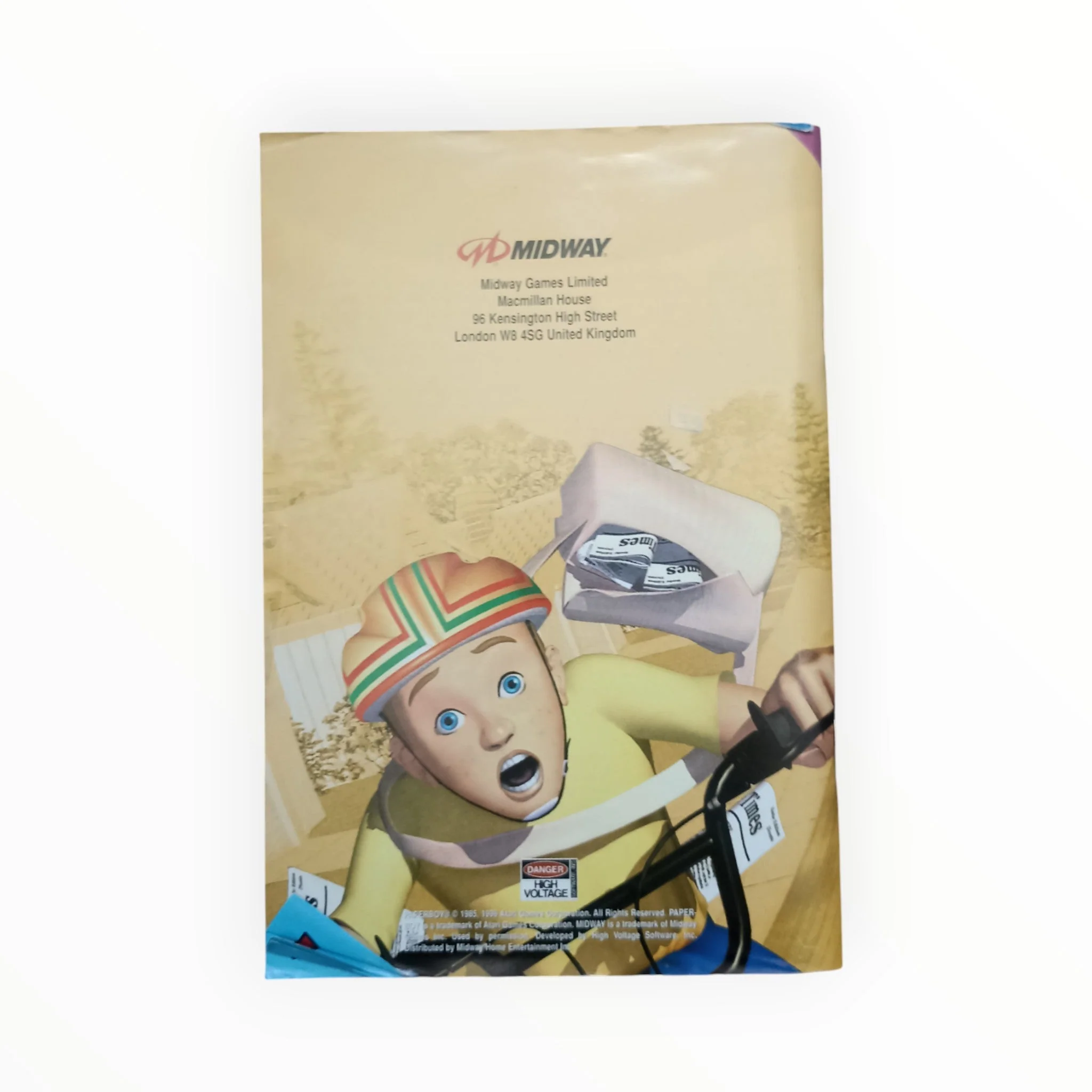 Image du produit 6