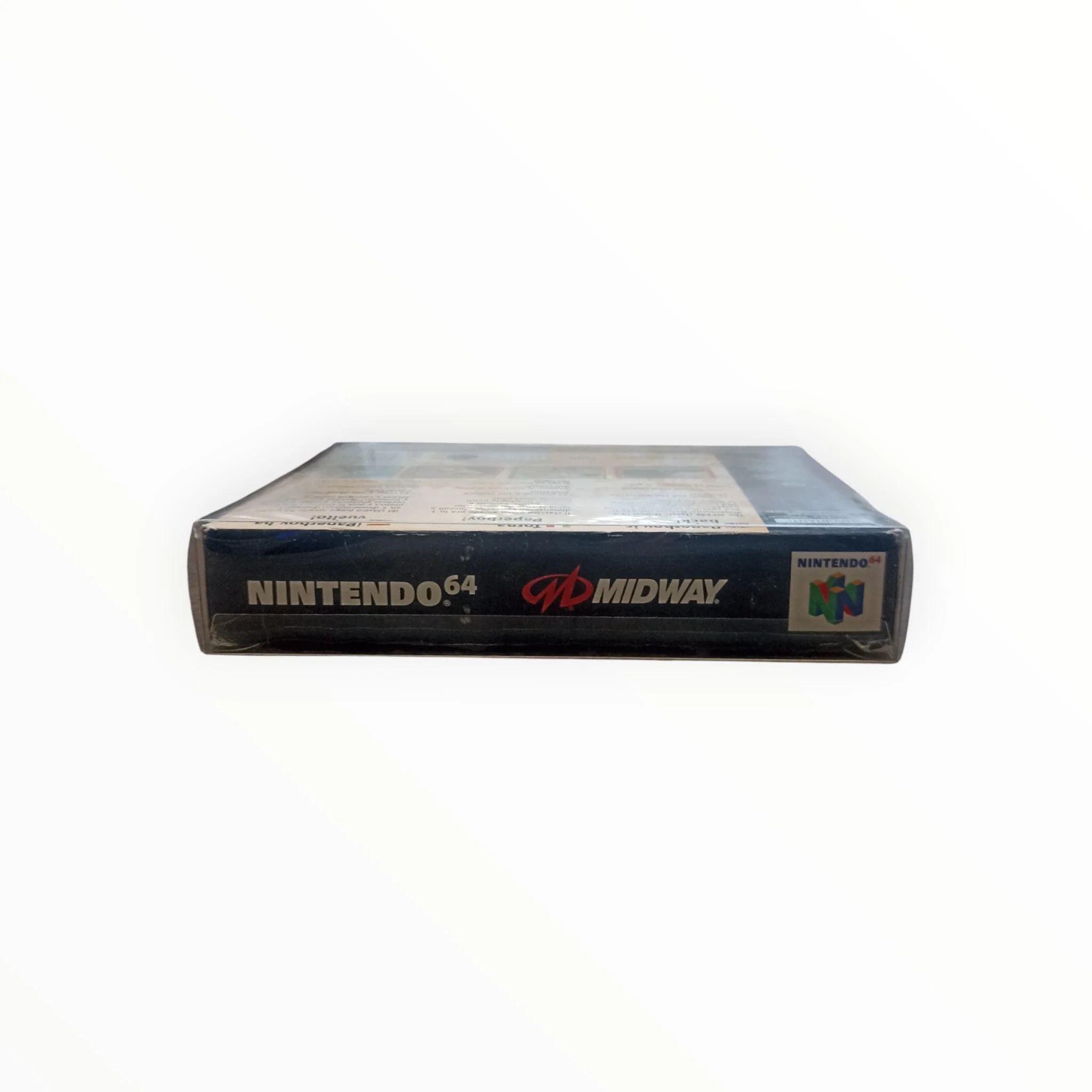 Image du produit 7
