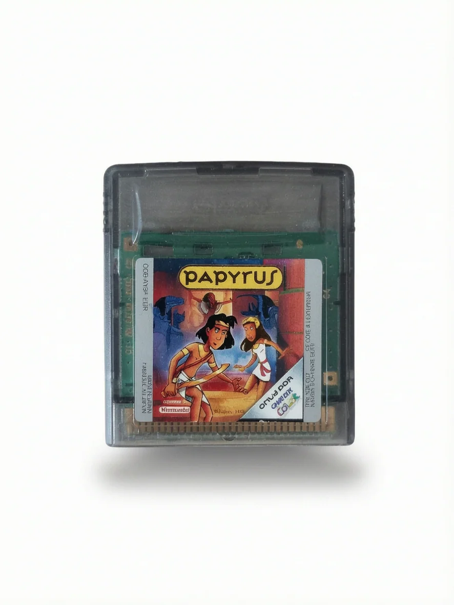 Miniature 1