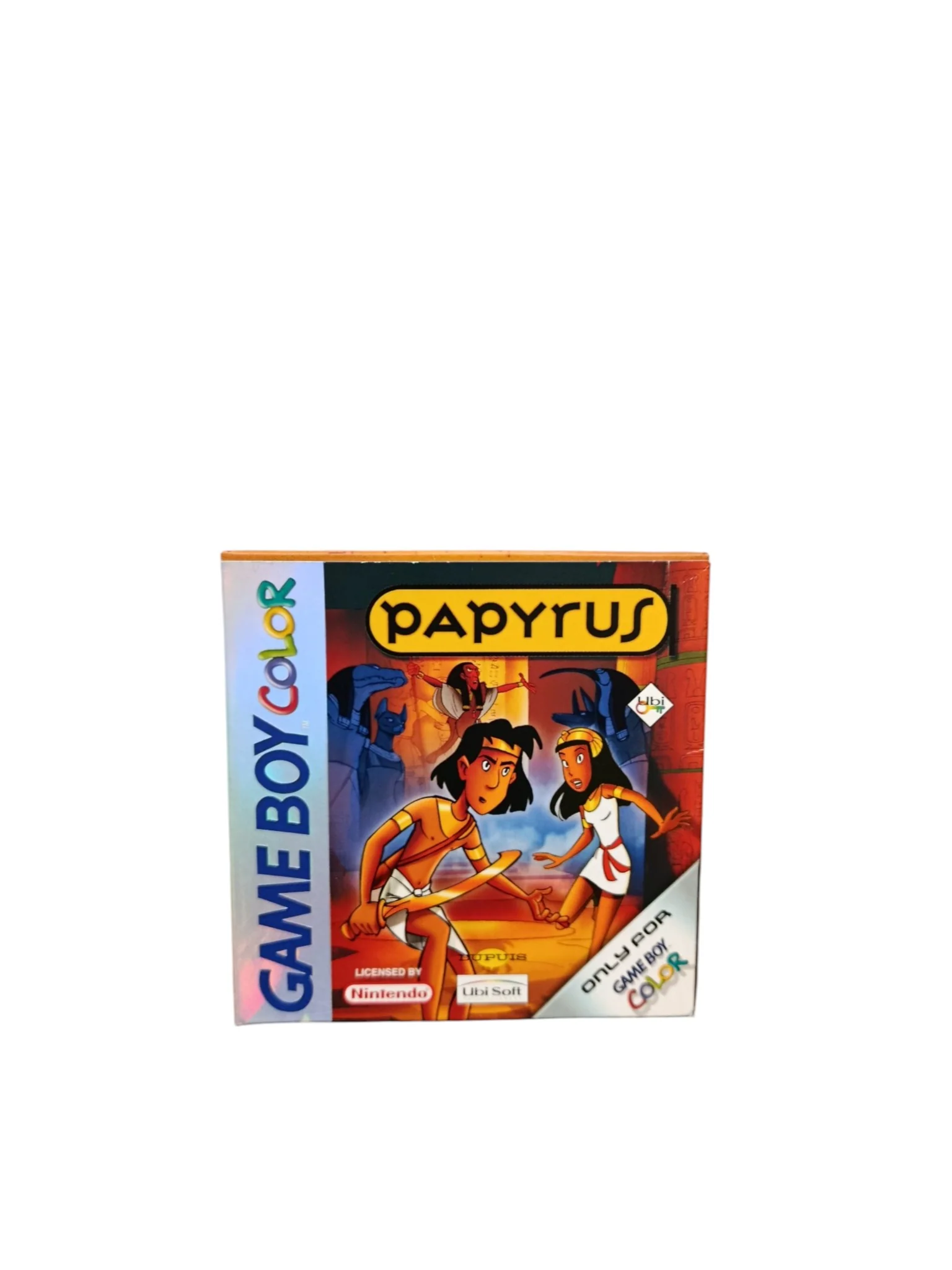 Image du produit 1