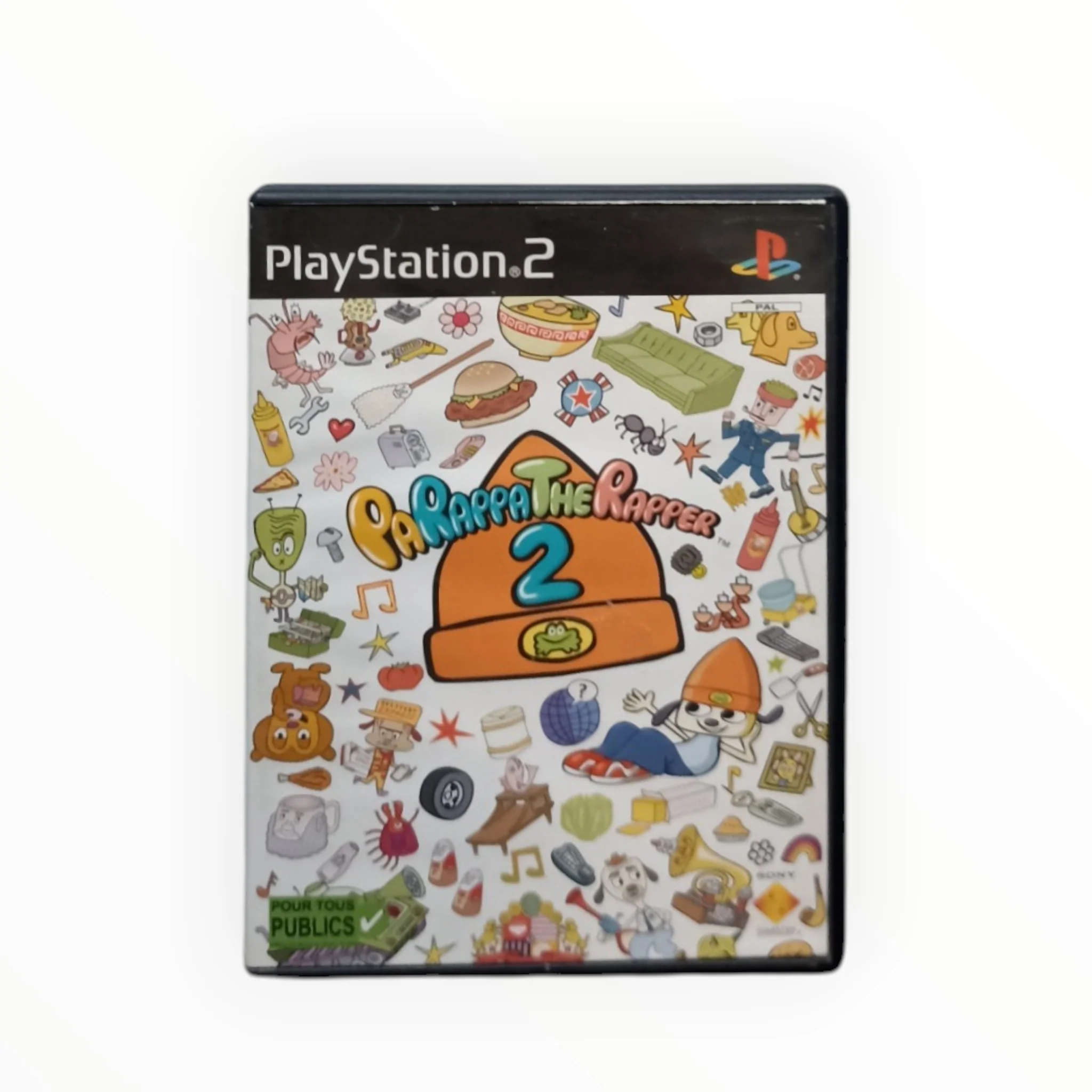 Image du produit 1